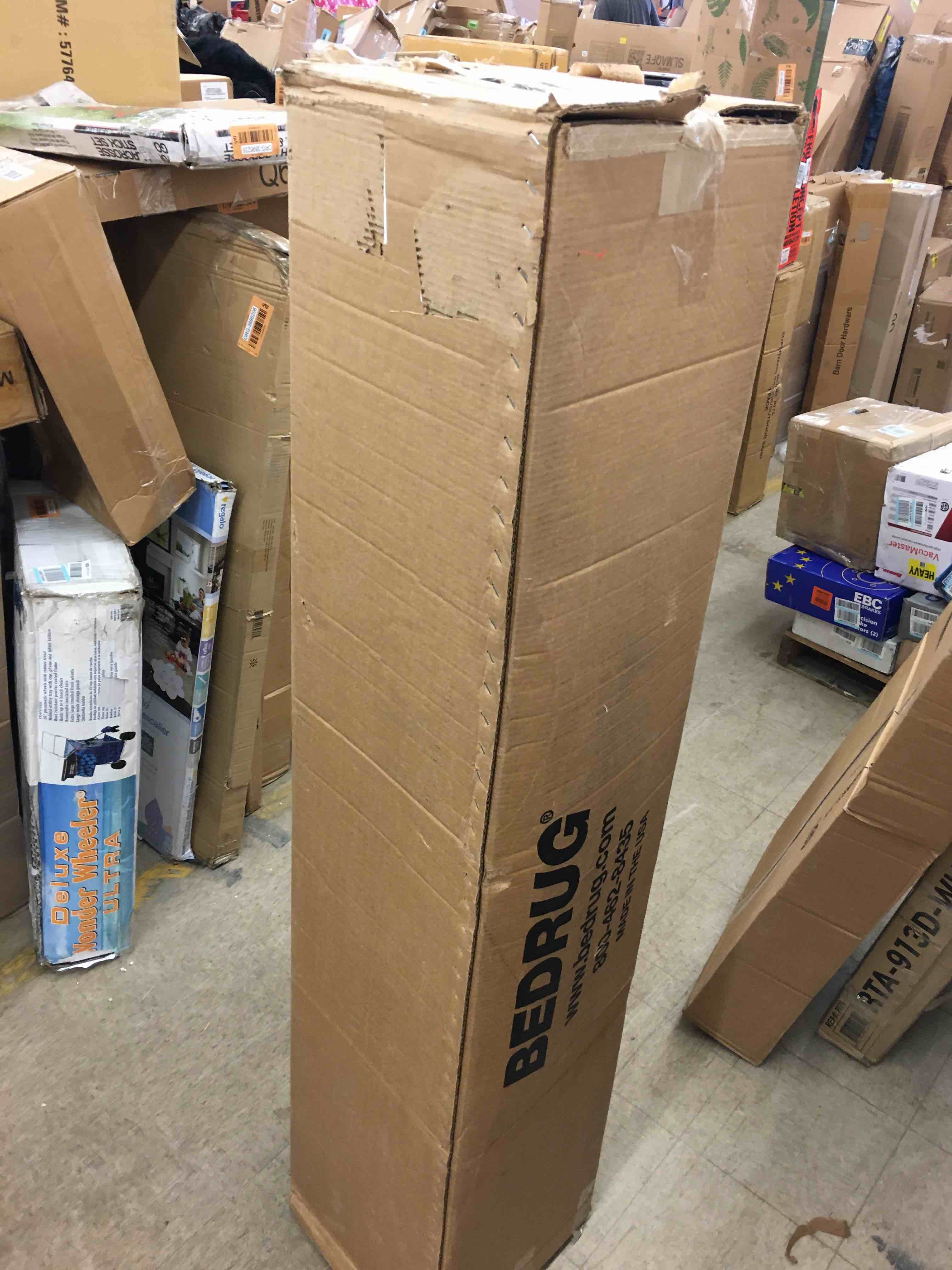 https://s3.amazonaws.com/lotting-images-prod/phillipi/ORG3898558_1686334090365.jpeg