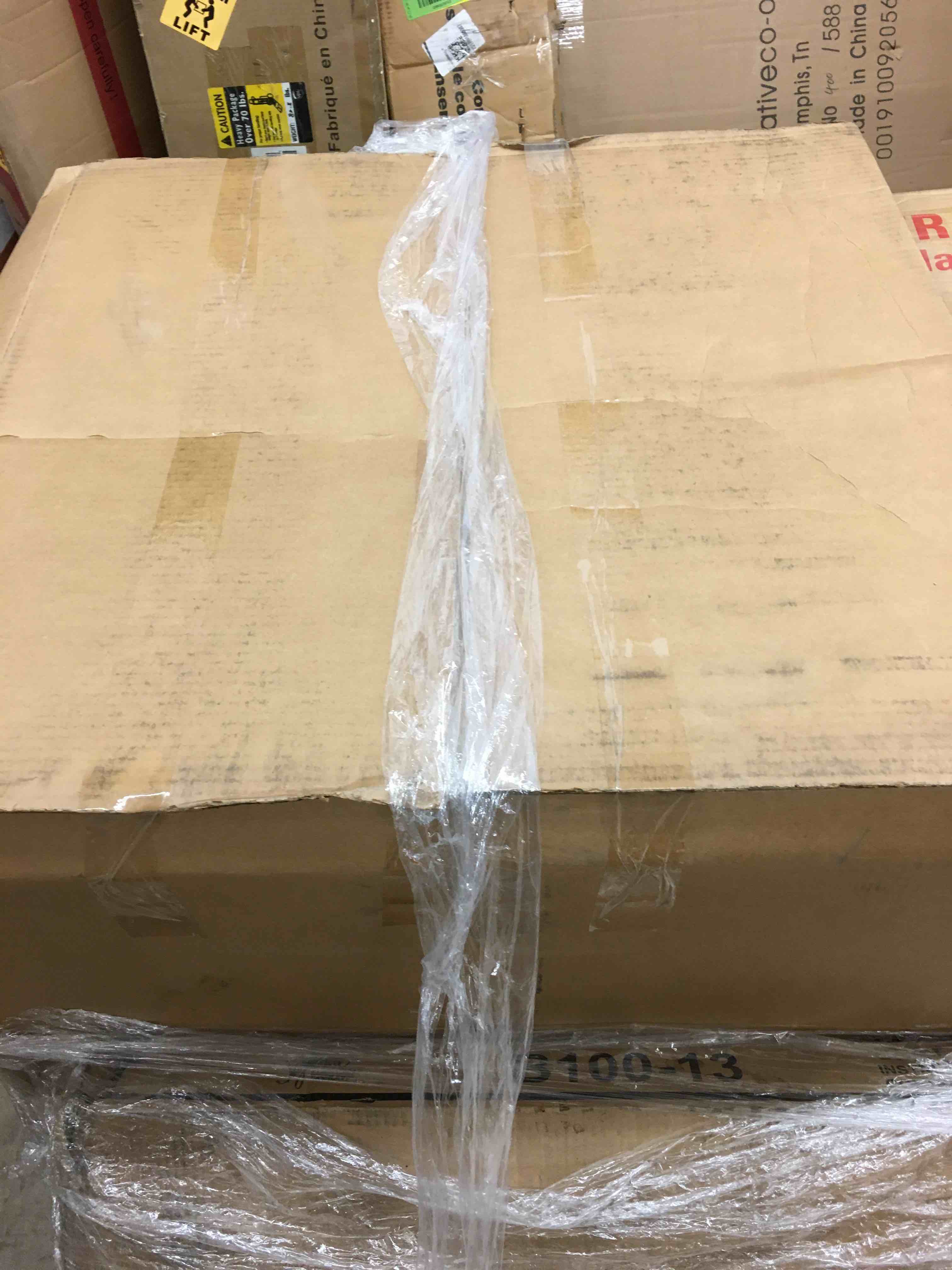 https://s3.amazonaws.com/lotting-images-prod/phillipi/ORG3898559_1686334156716.jpeg