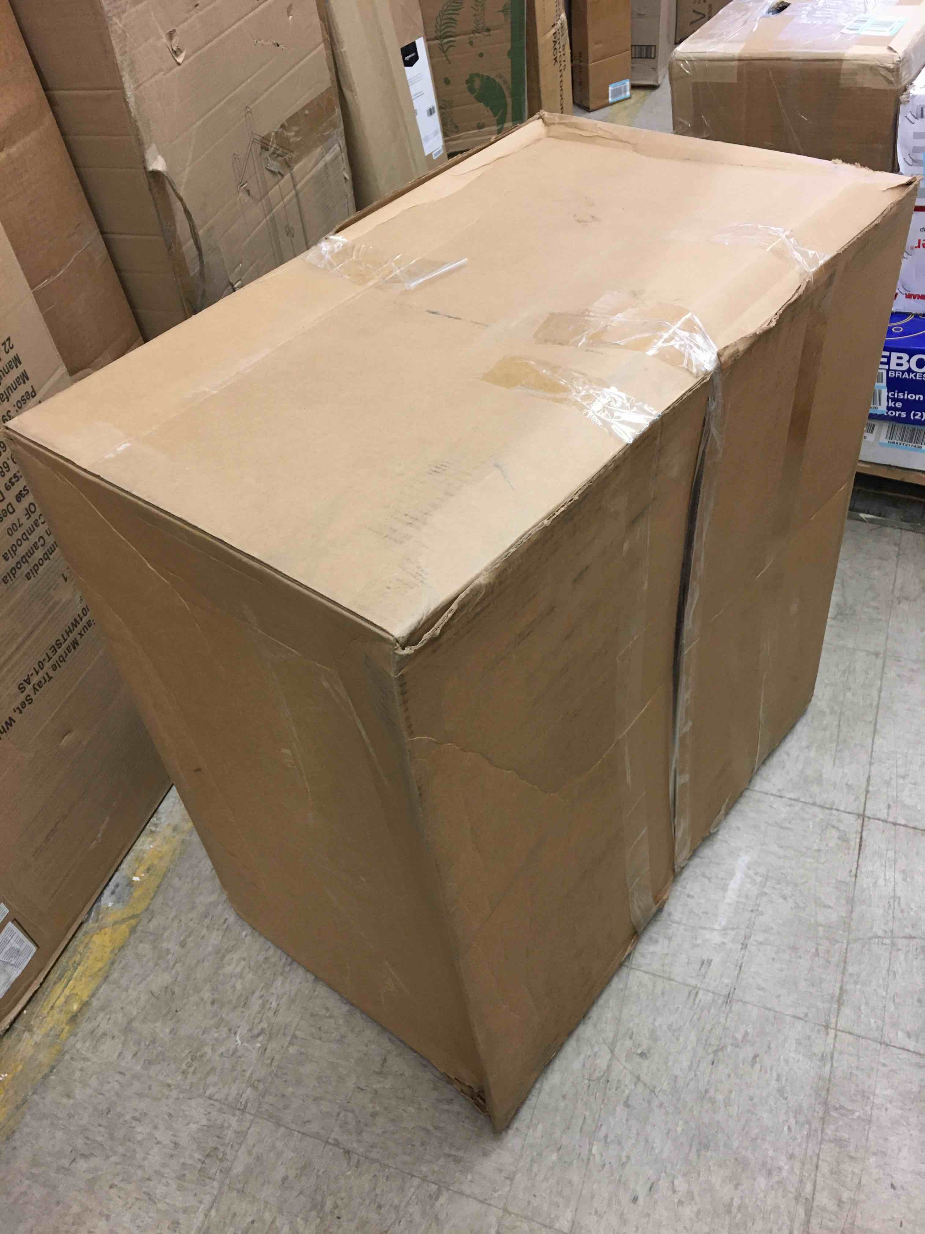 https://s3.amazonaws.com/lotting-images-prod/phillipi/ORG3898559_1686334187835.jpeg