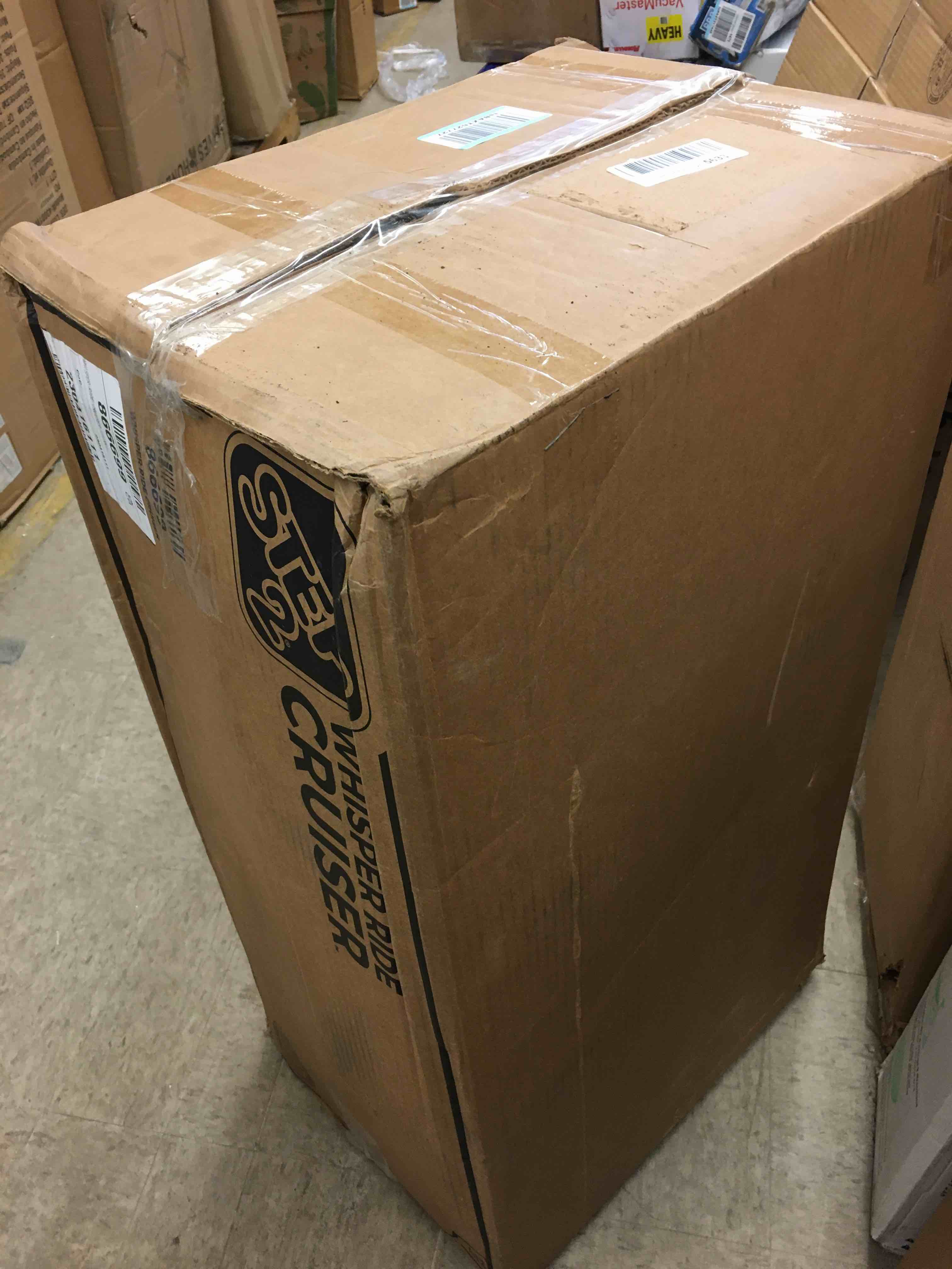 https://s3.amazonaws.com/lotting-images-prod/phillipi/ORG3898561_1686334447995.jpeg