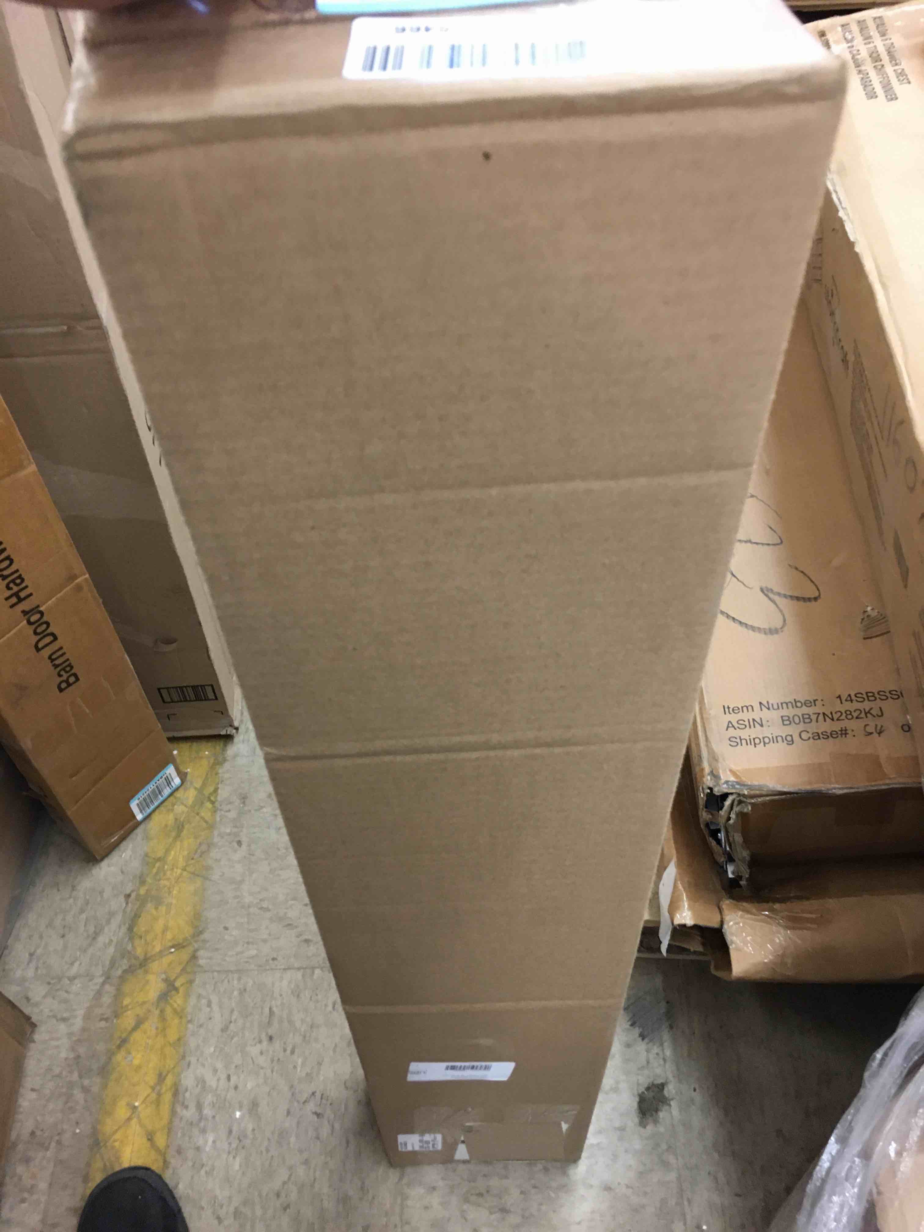 https://s3.amazonaws.com/lotting-images-prod/phillipi/ORG3898562_1686334502698.jpeg