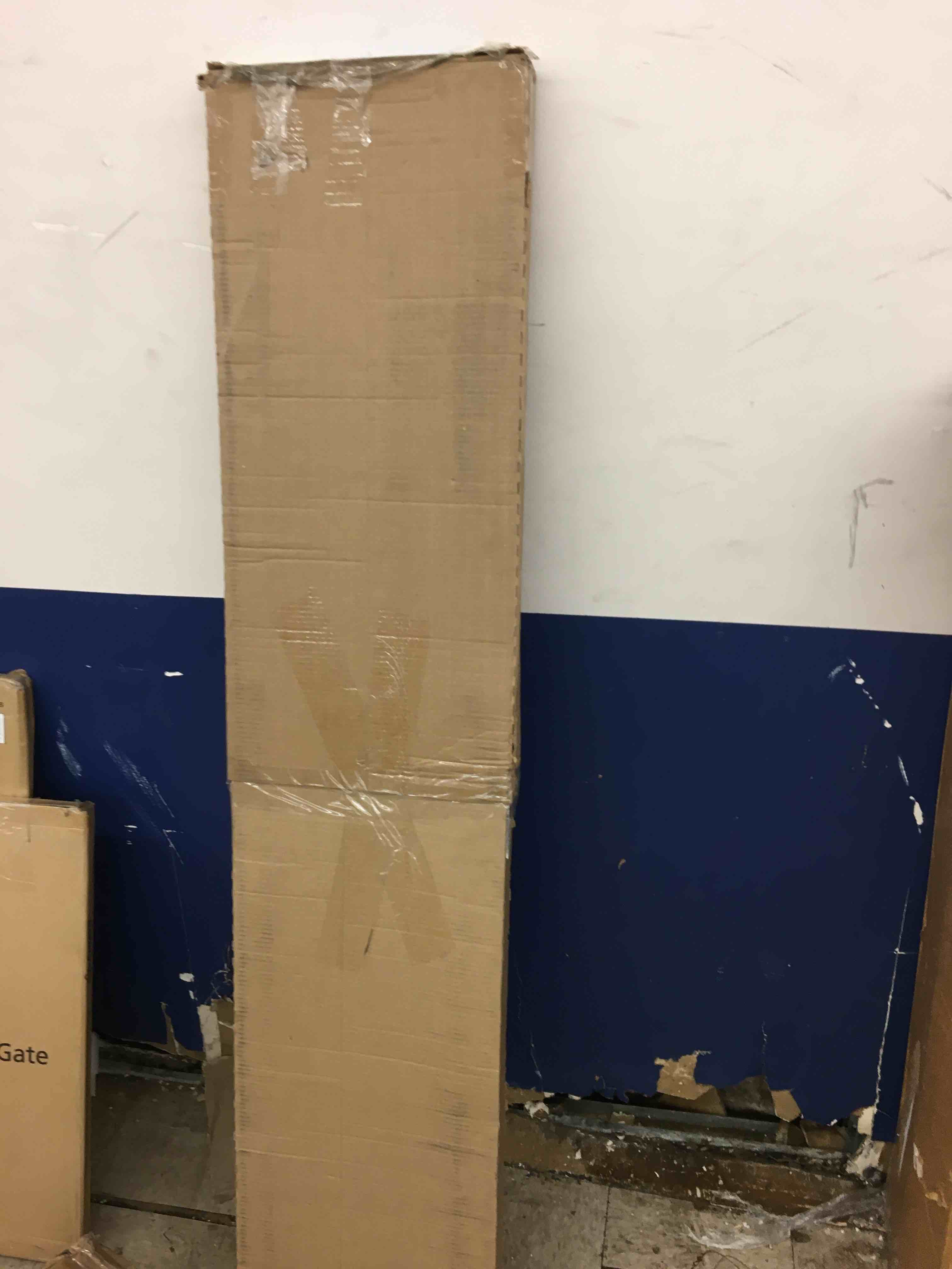 Polaris Homeside Raised Panel Vinyl Shutters (1 Pair) 141/2in. x 67in. 050 Black