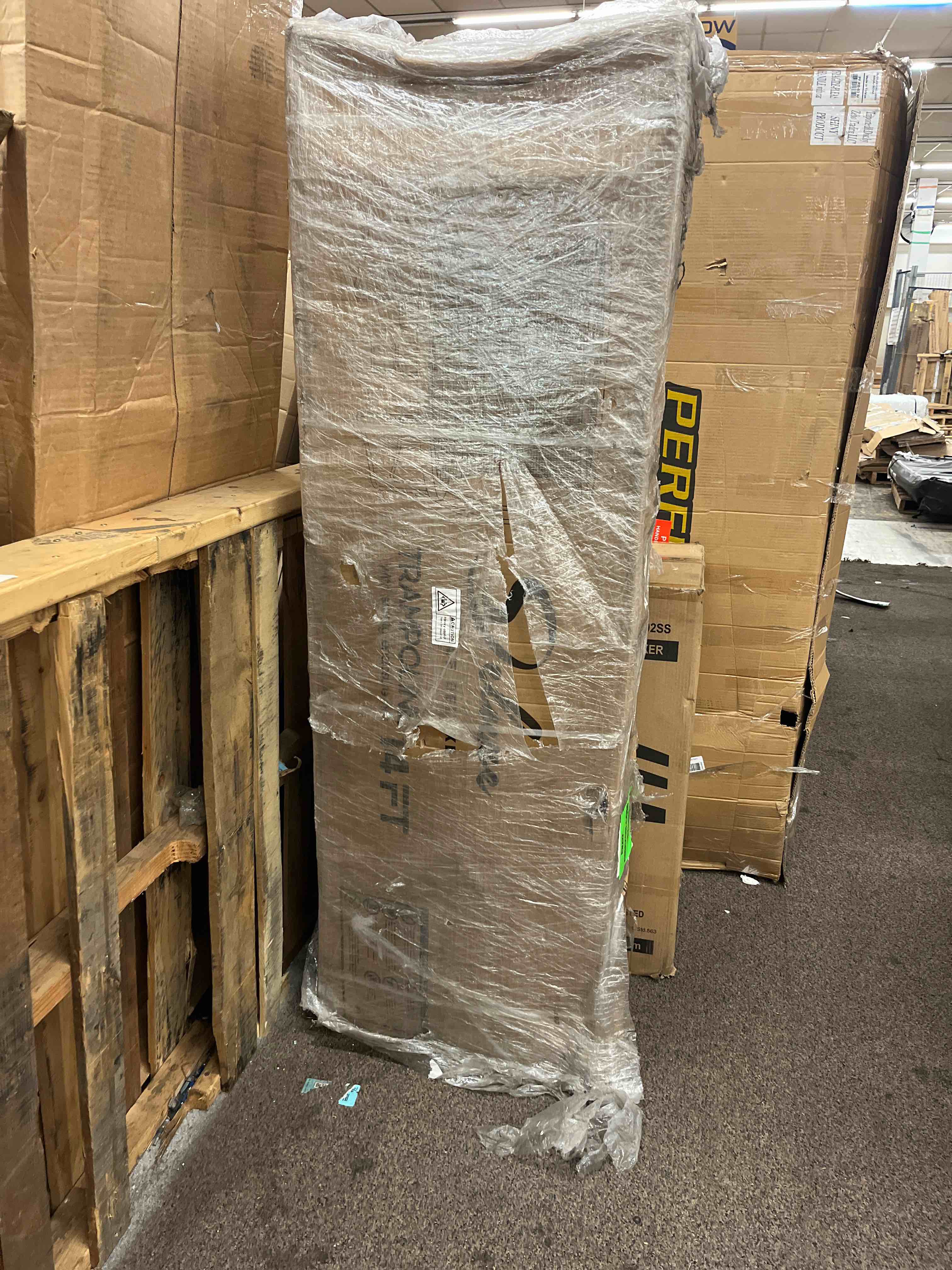 https://s3.amazonaws.com/lotting-images-prod/phillipi/ORG4207944_1692376086887.jpeg