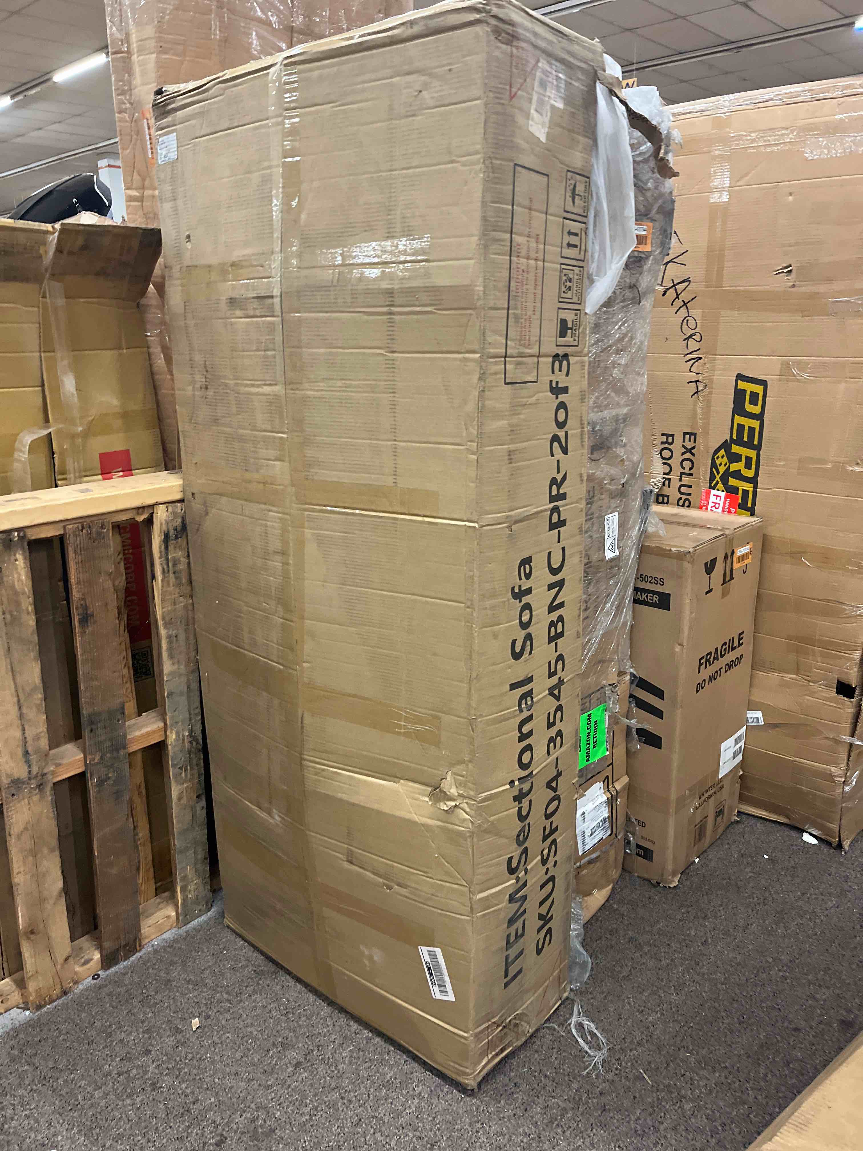 https://s3.amazonaws.com/lotting-images-prod/phillipi/ORG4207945_1692376414460.jpeg