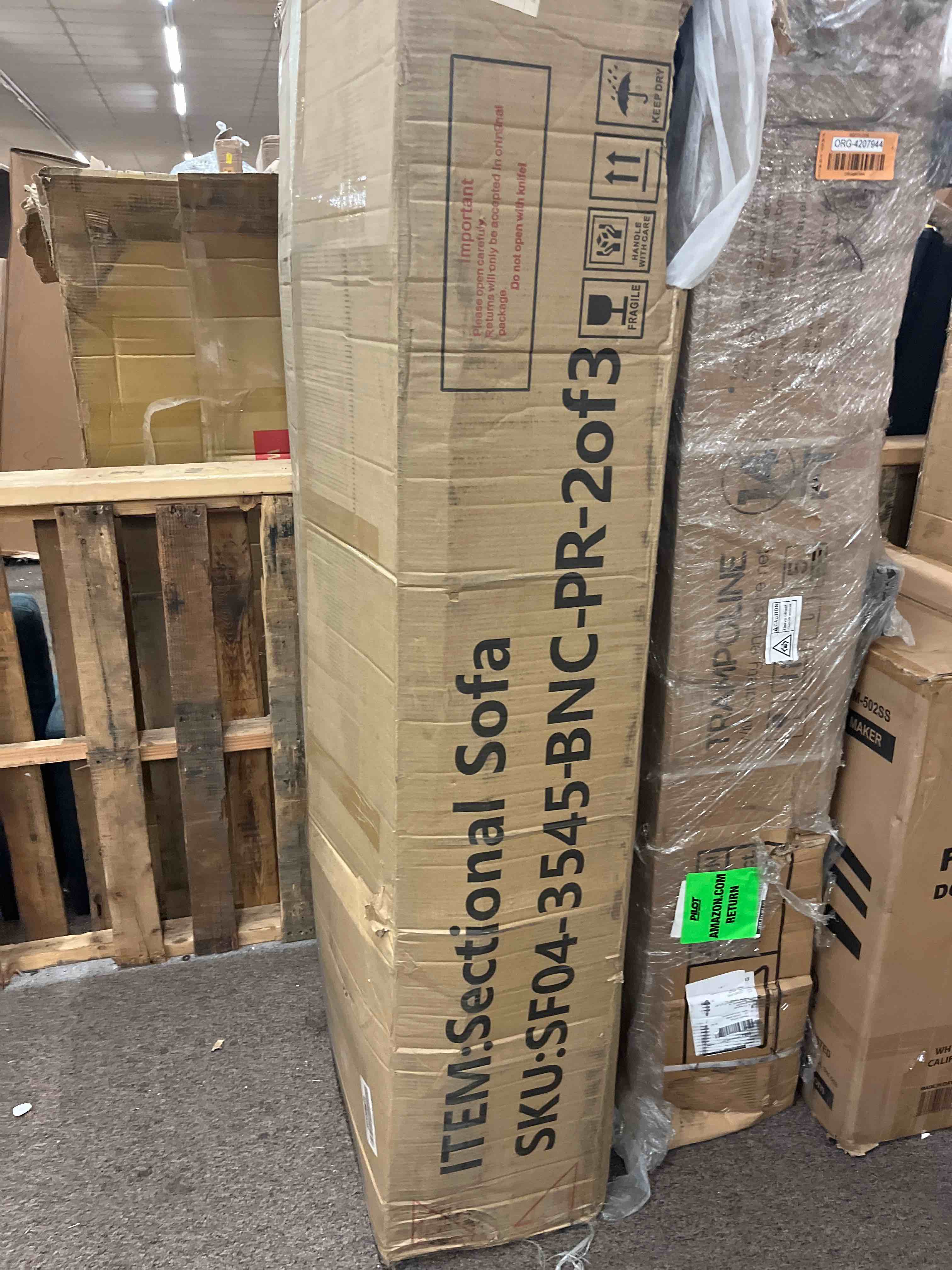 https://s3.amazonaws.com/lotting-images-prod/phillipi/ORG4207945_1692376416342.jpeg