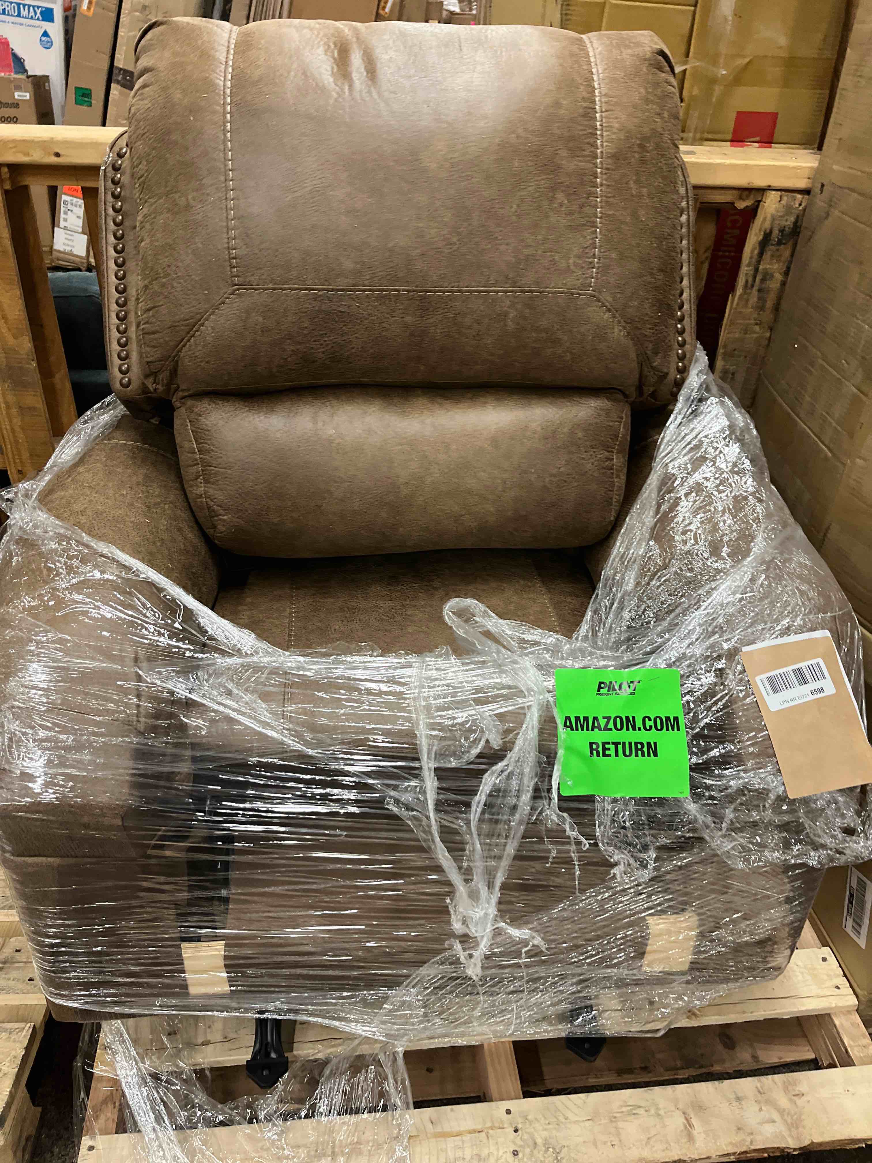 https://s3.amazonaws.com/lotting-images-prod/phillipi/ORG4207946_1692378746282.jpeg