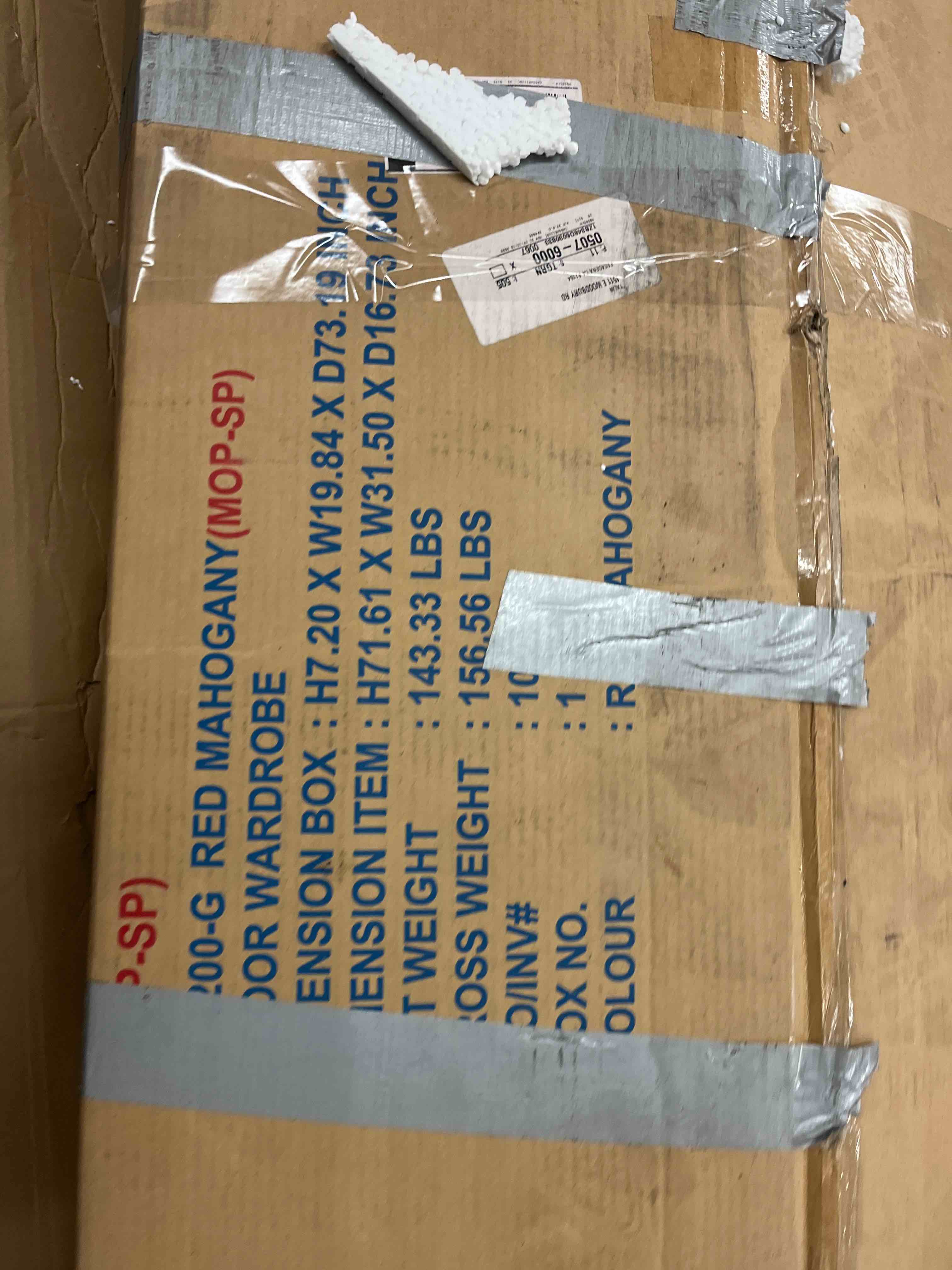 https://s3.amazonaws.com/lotting-images-prod/phillipi/ORG4207958_1692382425932.jpeg