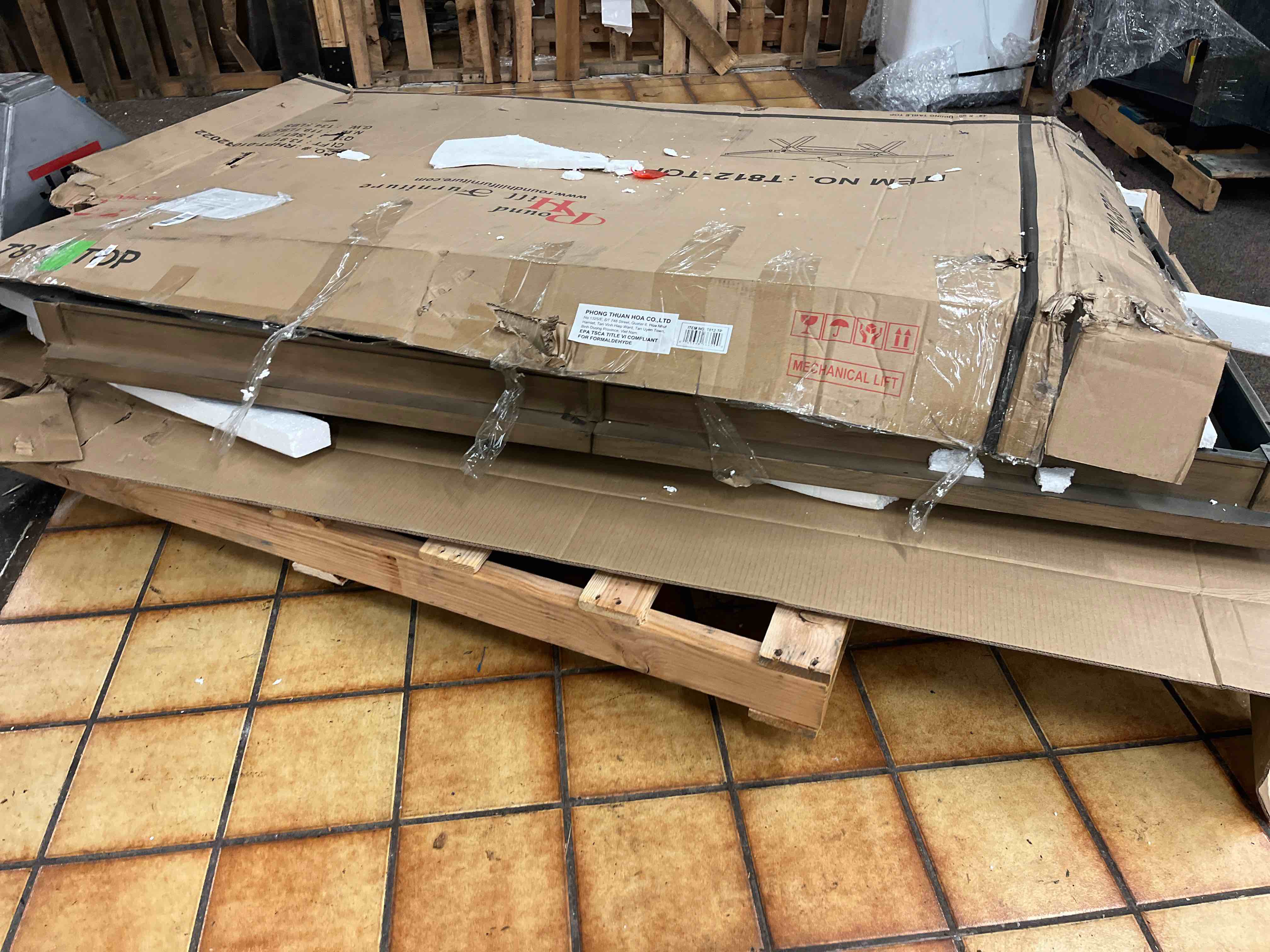 https://s3.amazonaws.com/lotting-images-prod/phillipi/ORG4207959_1692381856369.jpeg