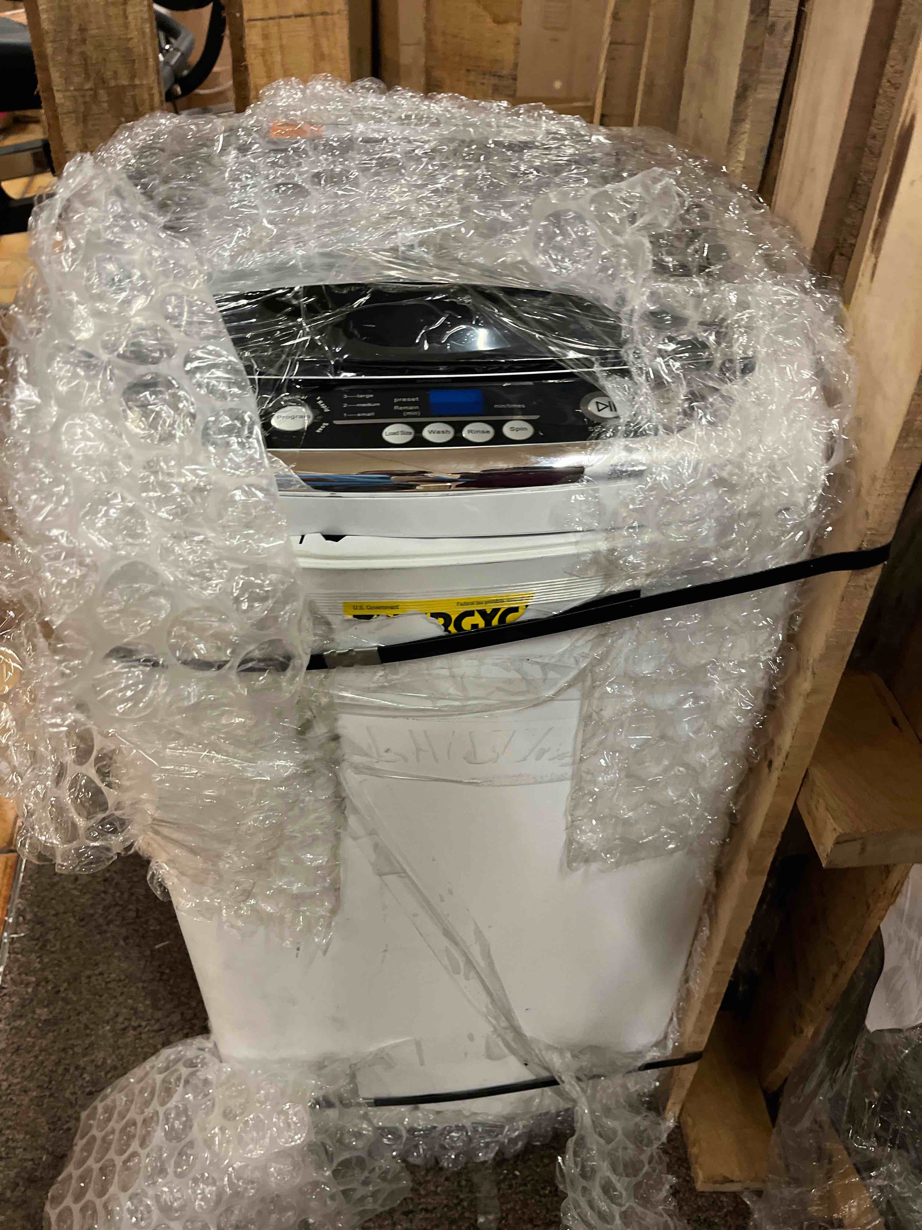 https://s3.amazonaws.com/lotting-images-prod/phillipi/ORG4207961_1692381344183.jpeg