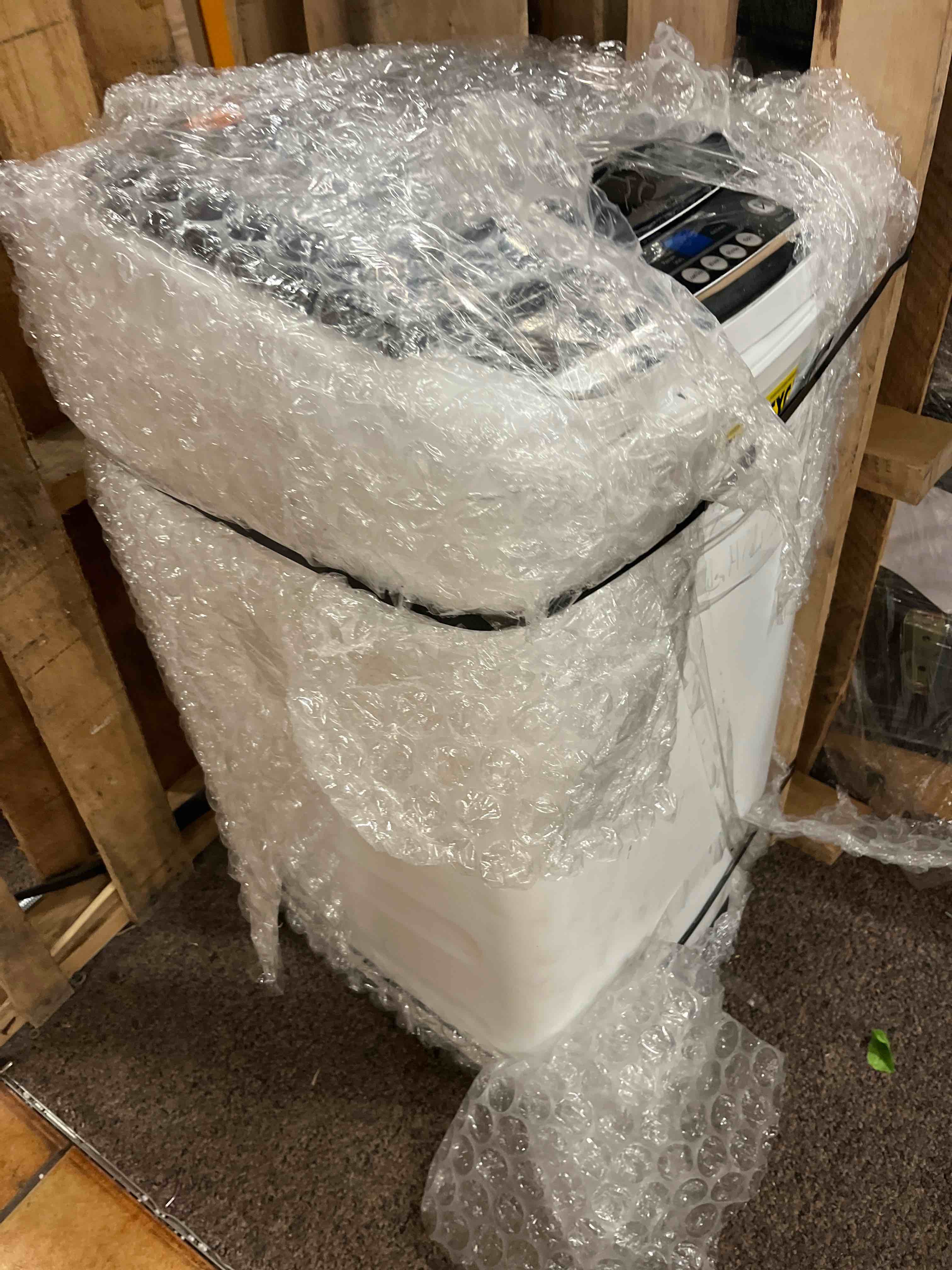 https://s3.amazonaws.com/lotting-images-prod/phillipi/ORG4207961_1692381346132.jpeg