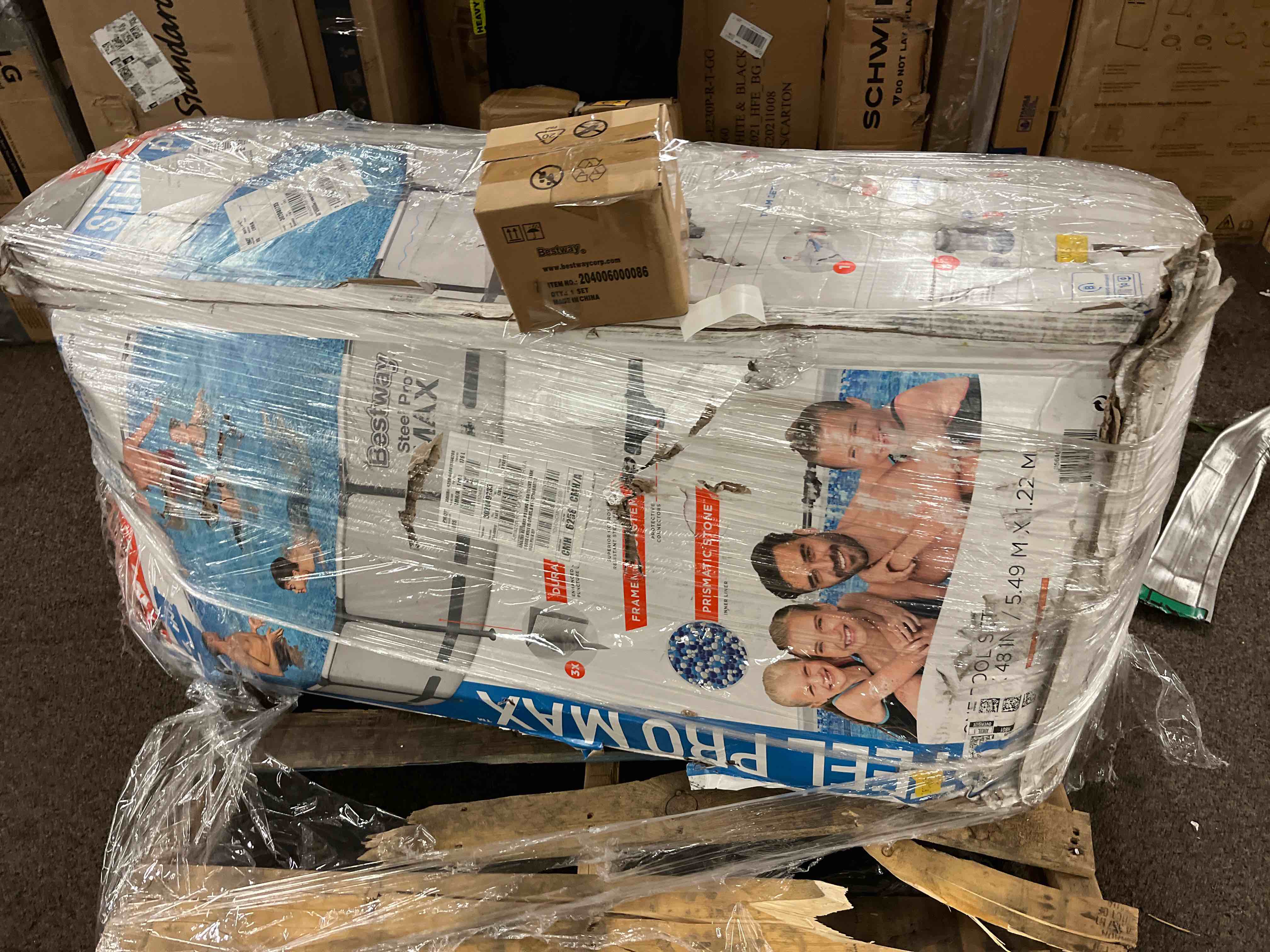 https://s3.amazonaws.com/lotting-images-prod/phillipi/ORG4207962_1692379849466.jpeg