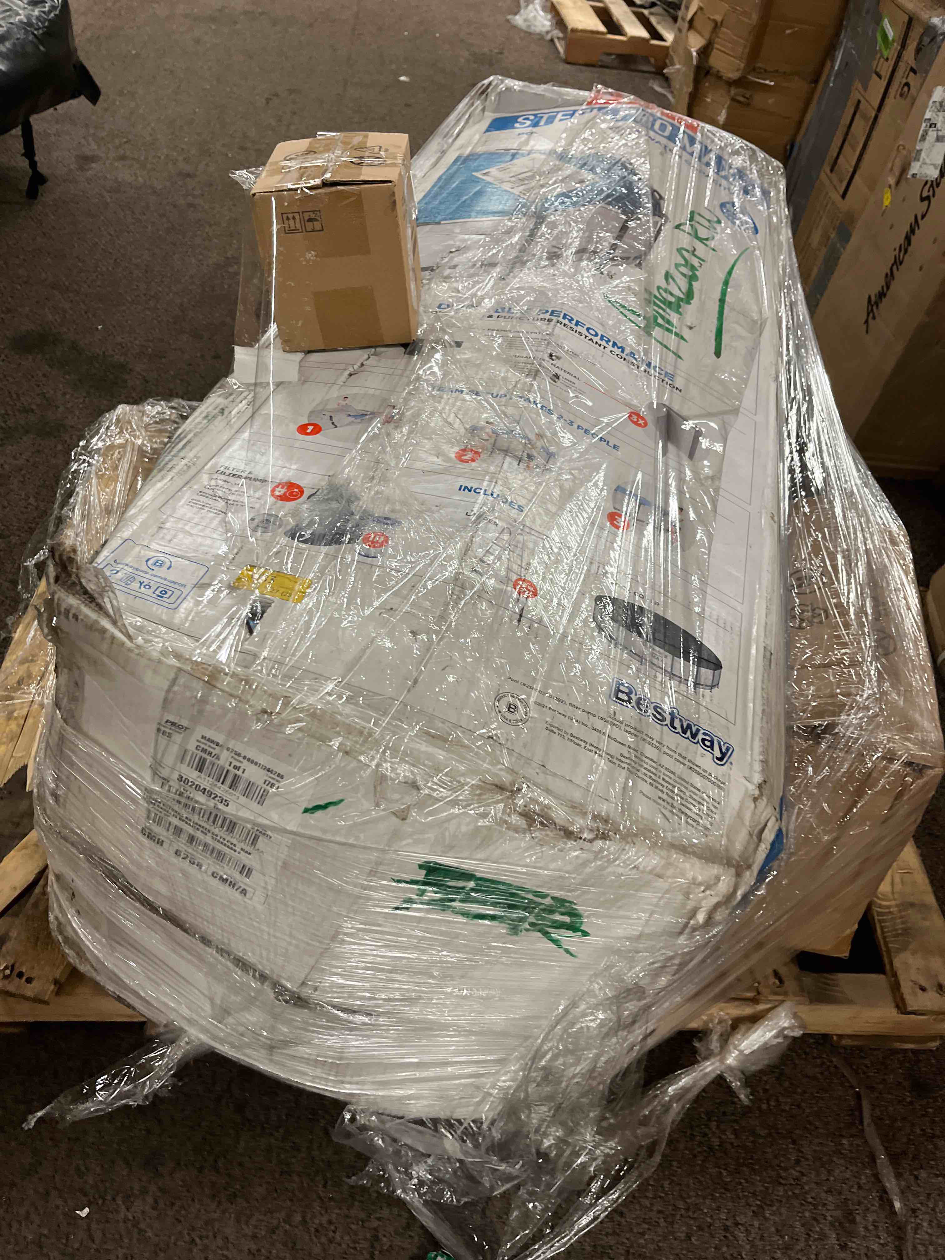 https://s3.amazonaws.com/lotting-images-prod/phillipi/ORG4207962_1692379853264.jpeg