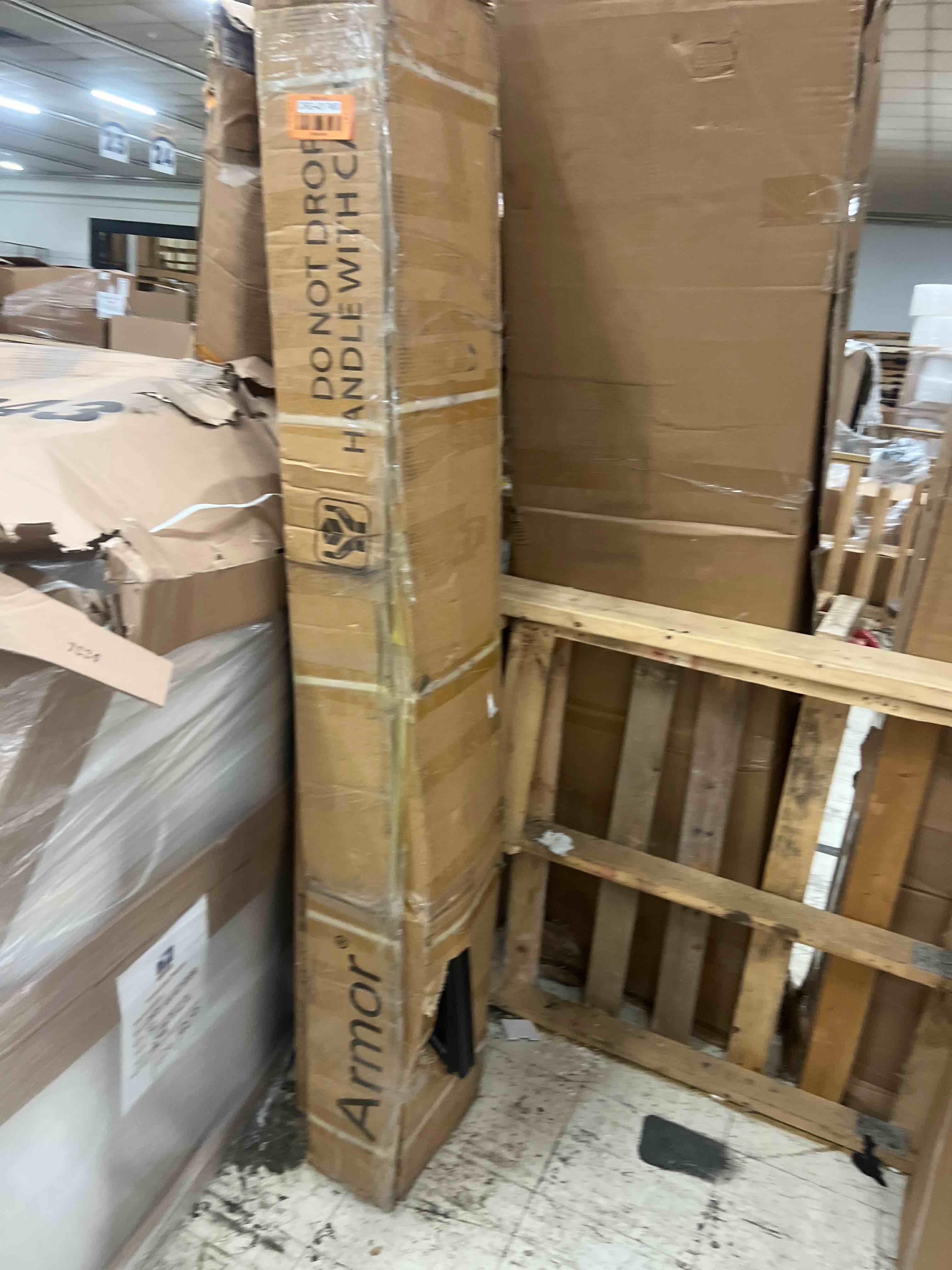 https://s3.amazonaws.com/lotting-images-prod/phillipi/ORG4217460_1682712180781.jpeg