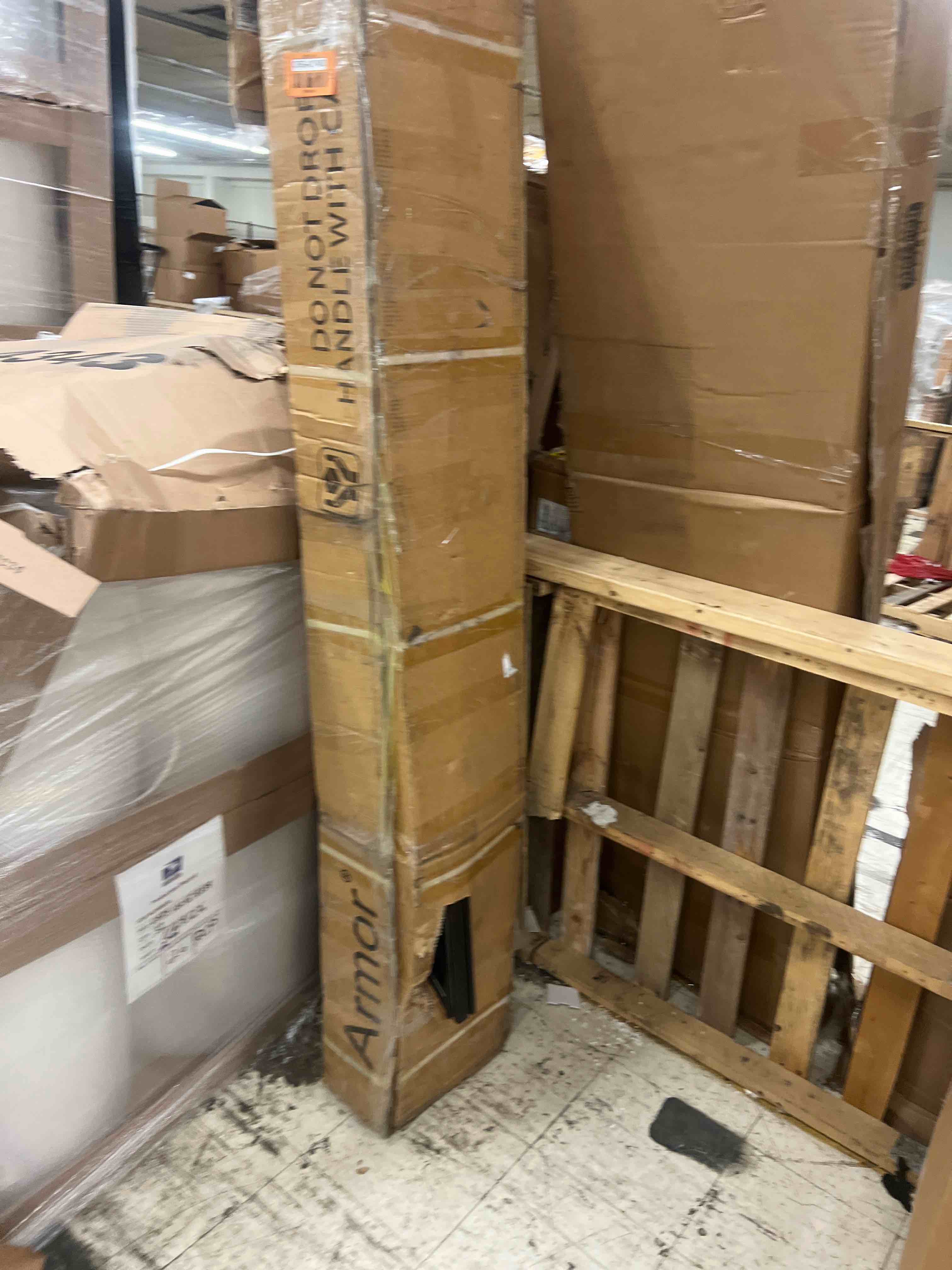 https://s3.amazonaws.com/lotting-images-prod/phillipi/ORG4217460_1682712181898.jpeg
