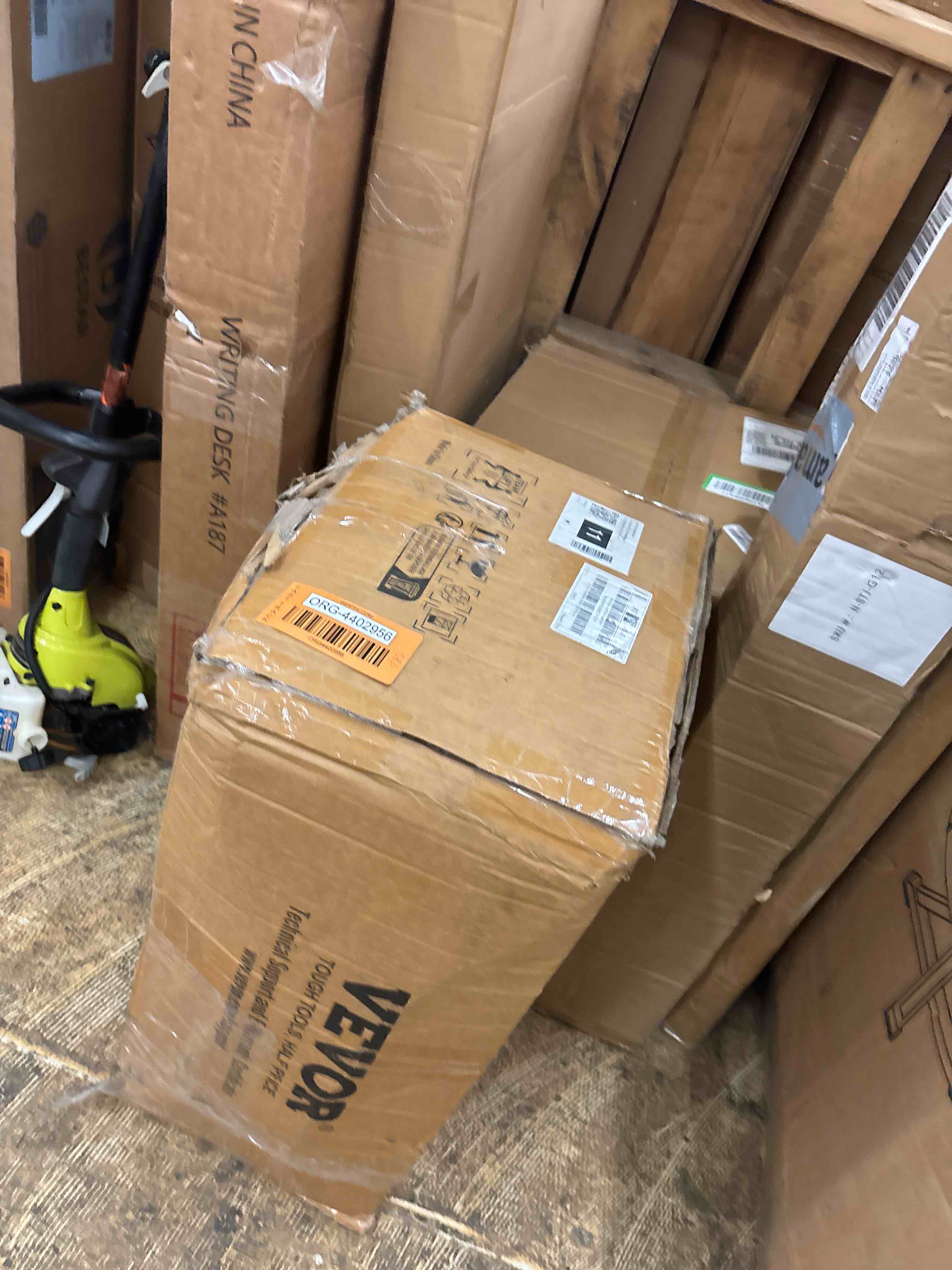 https://s3.amazonaws.com/lotting-images-prod/phillipi/ORG4402956_1739555070581.jpeg