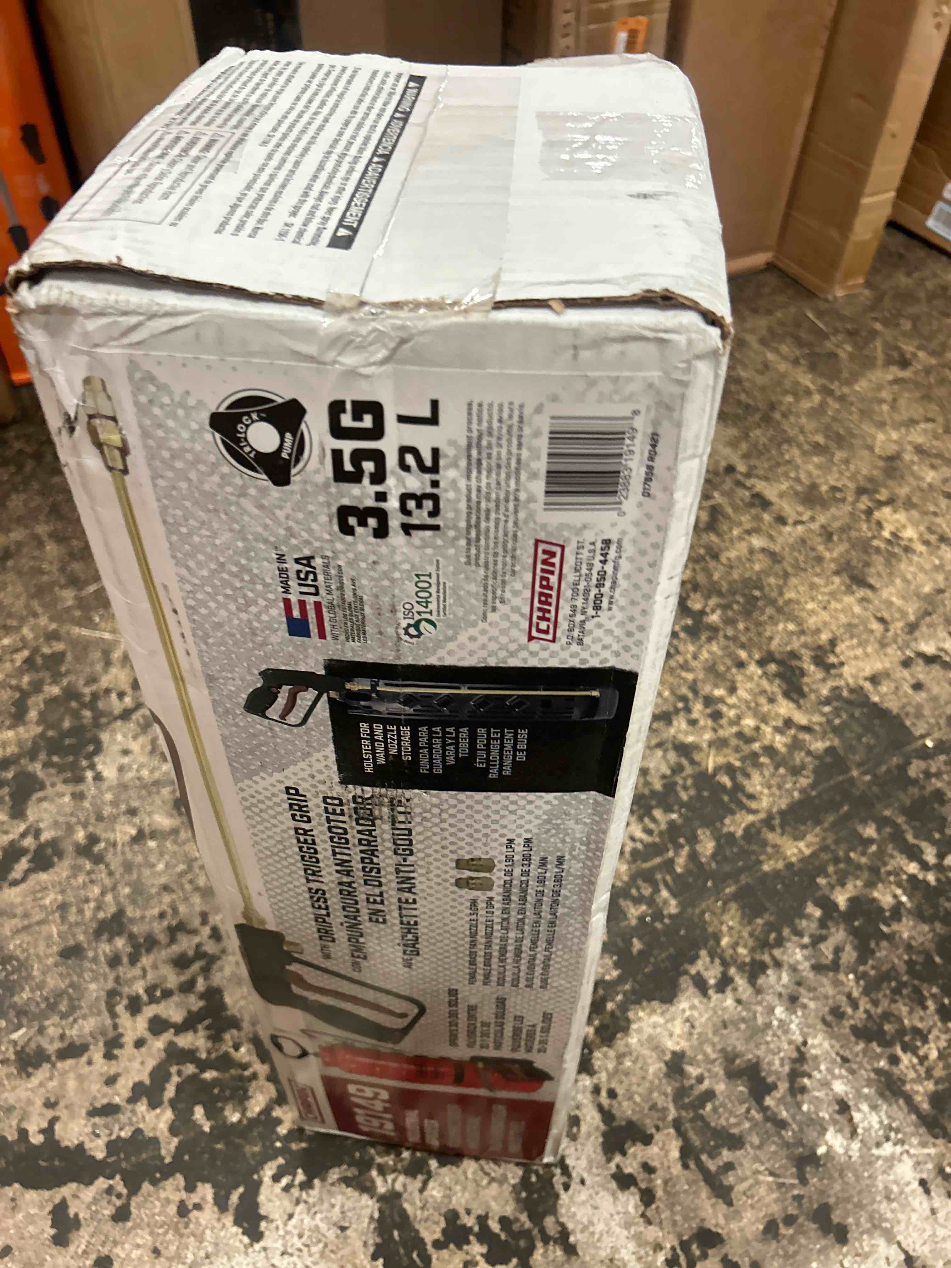 https://s3.amazonaws.com/lotting-images-prod/phillipi/ORG4403068_1752200228508.jpeg