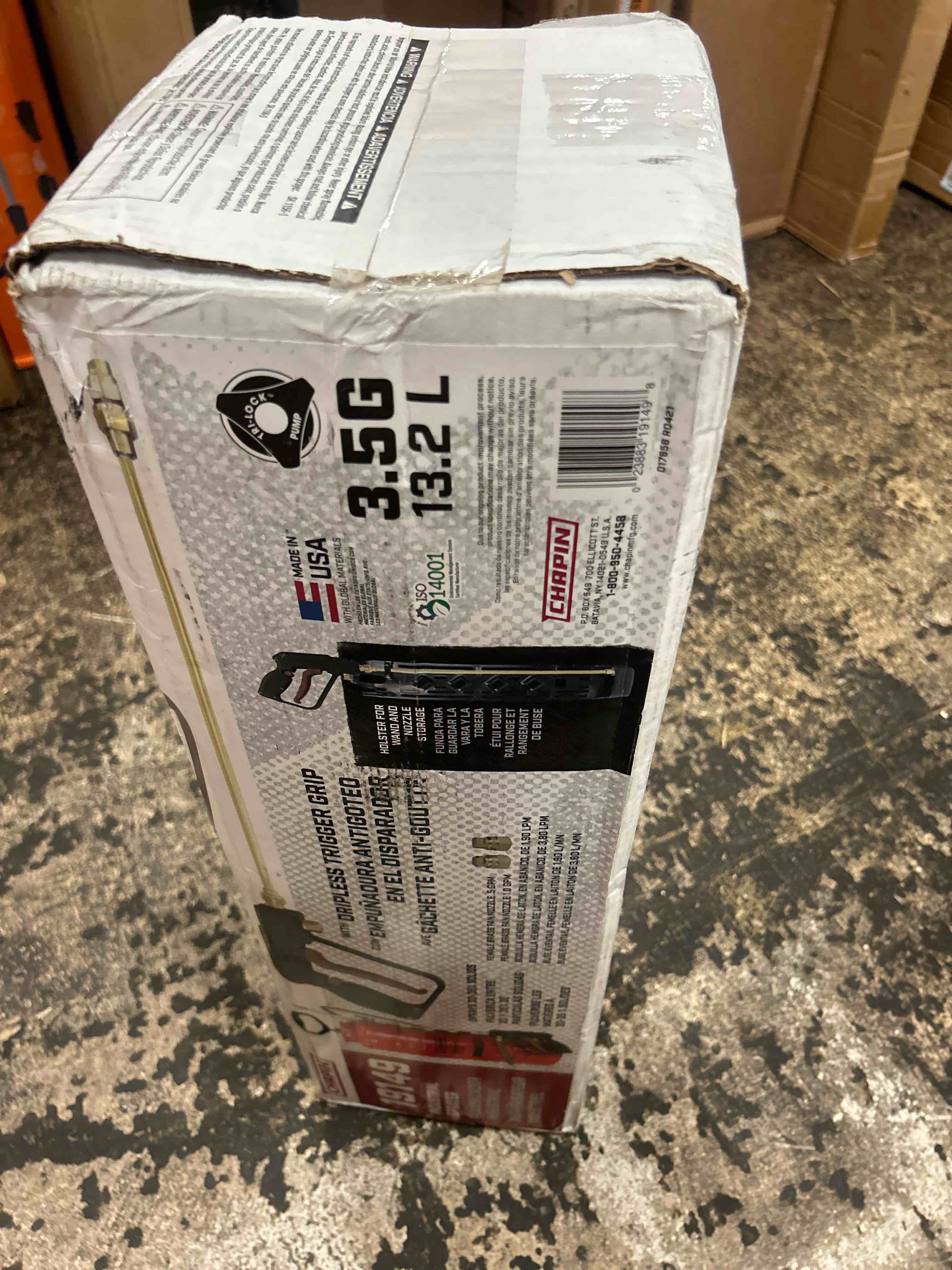 https://s3.amazonaws.com/lotting-images-prod/phillipi/ORG4403068_1752200229977.jpeg