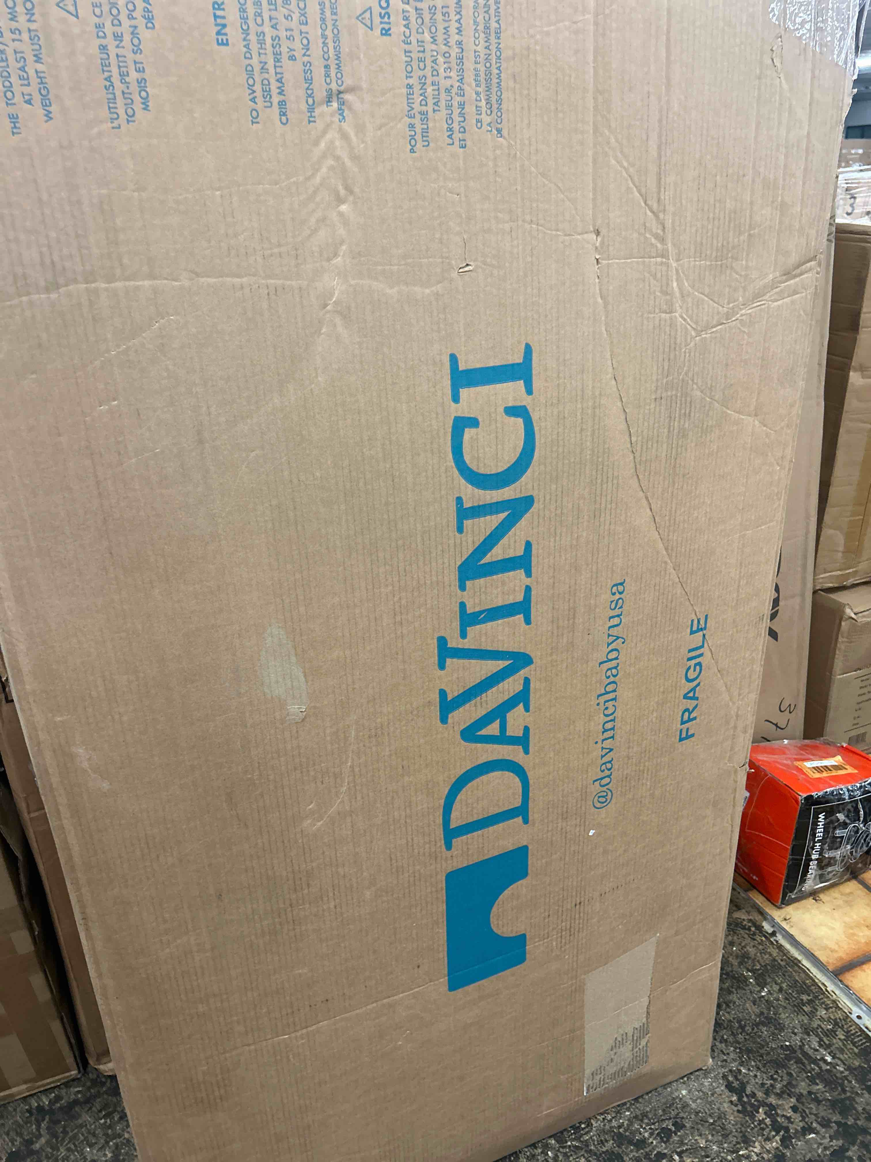 https://s3.amazonaws.com/lotting-images-prod/phillipi/ORG4403070_1752200432289.jpeg