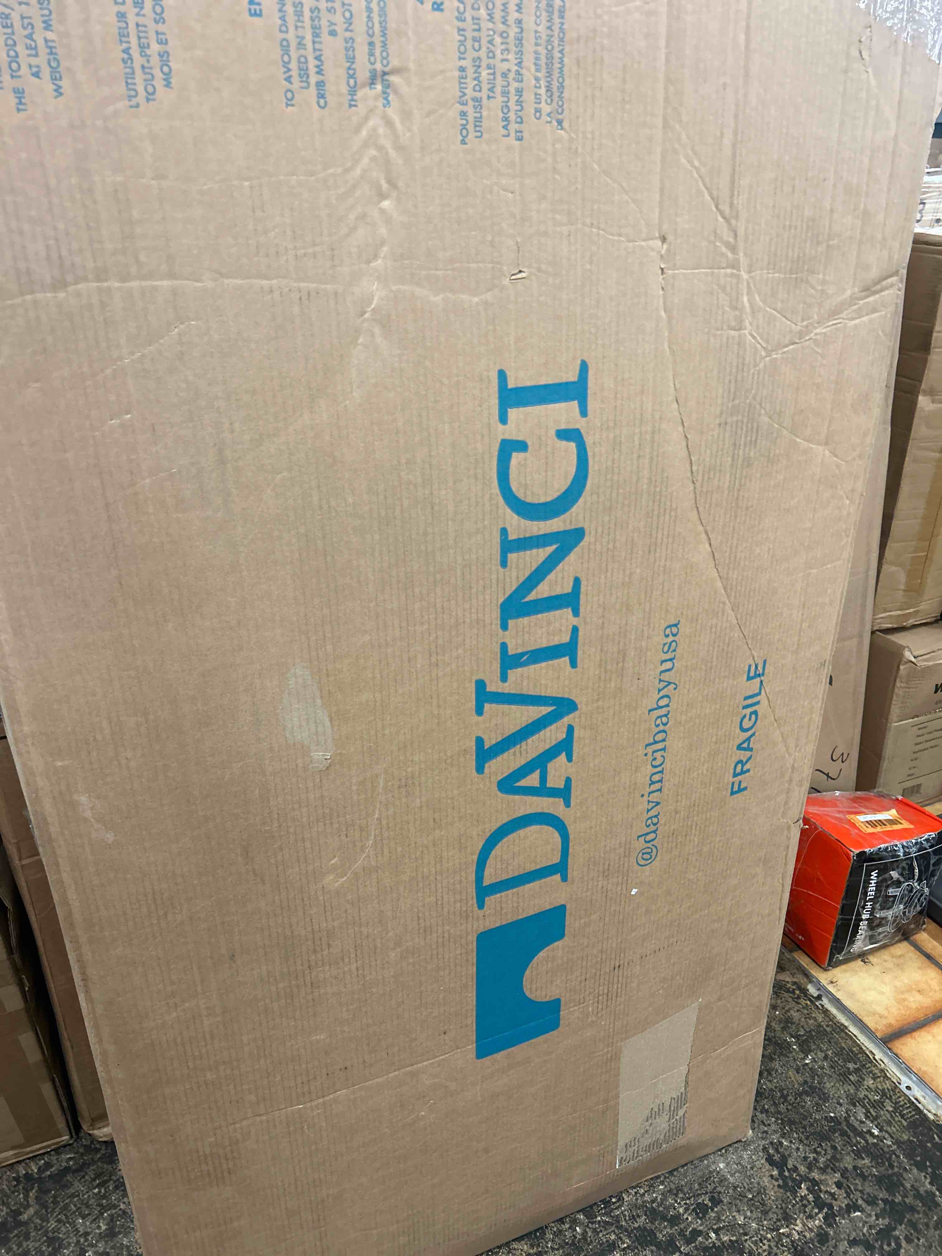 https://s3.amazonaws.com/lotting-images-prod/phillipi/ORG4403070_1752200433961.jpeg