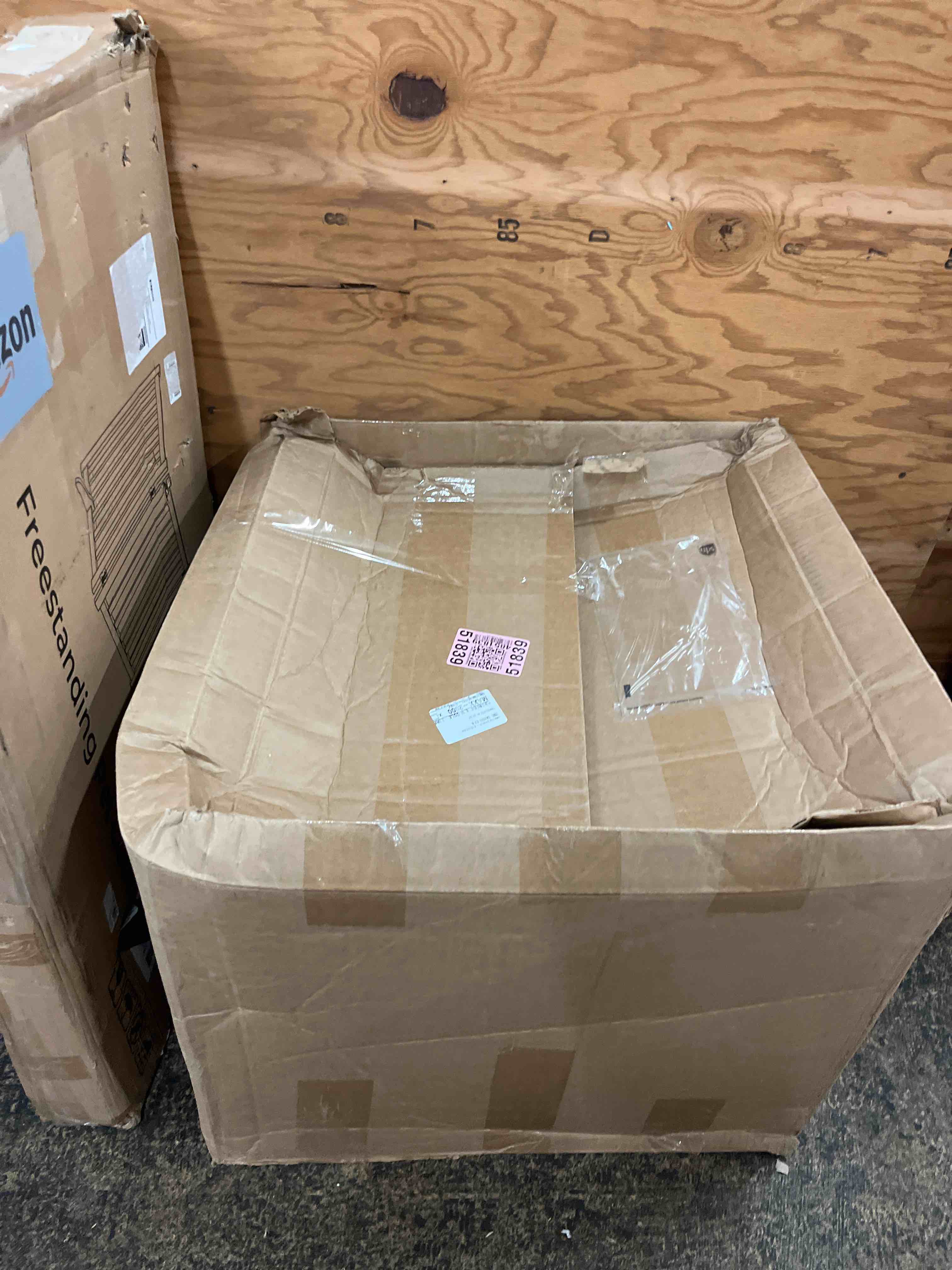 https://s3.amazonaws.com/lotting-images-prod/phillipi/ORG4403076_1752200553579.jpeg