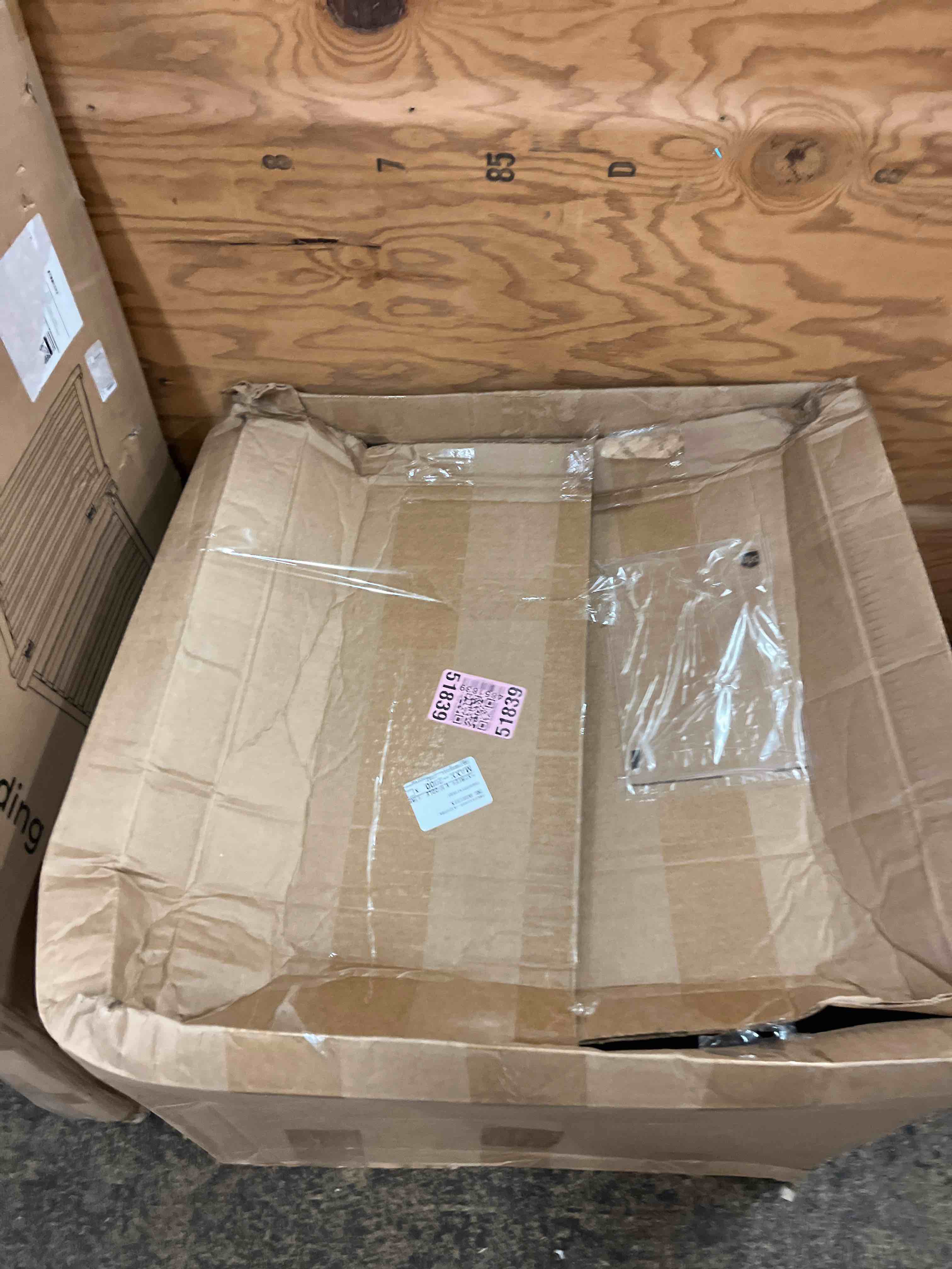 https://s3.amazonaws.com/lotting-images-prod/phillipi/ORG4403076_1752200558337.jpeg
