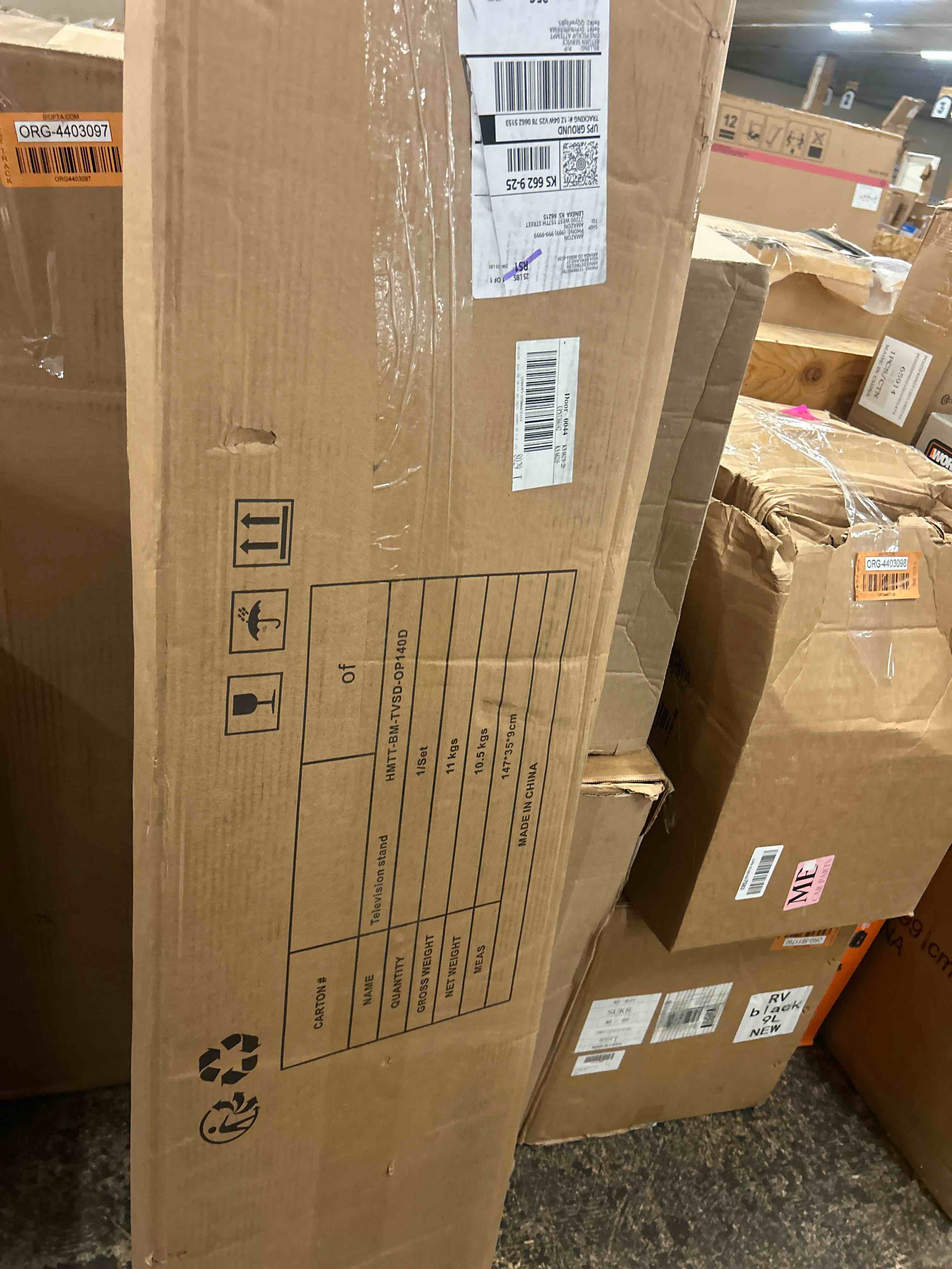 https://s3.amazonaws.com/lotting-images-prod/phillipi/ORG4403085_1752200141785.jpeg