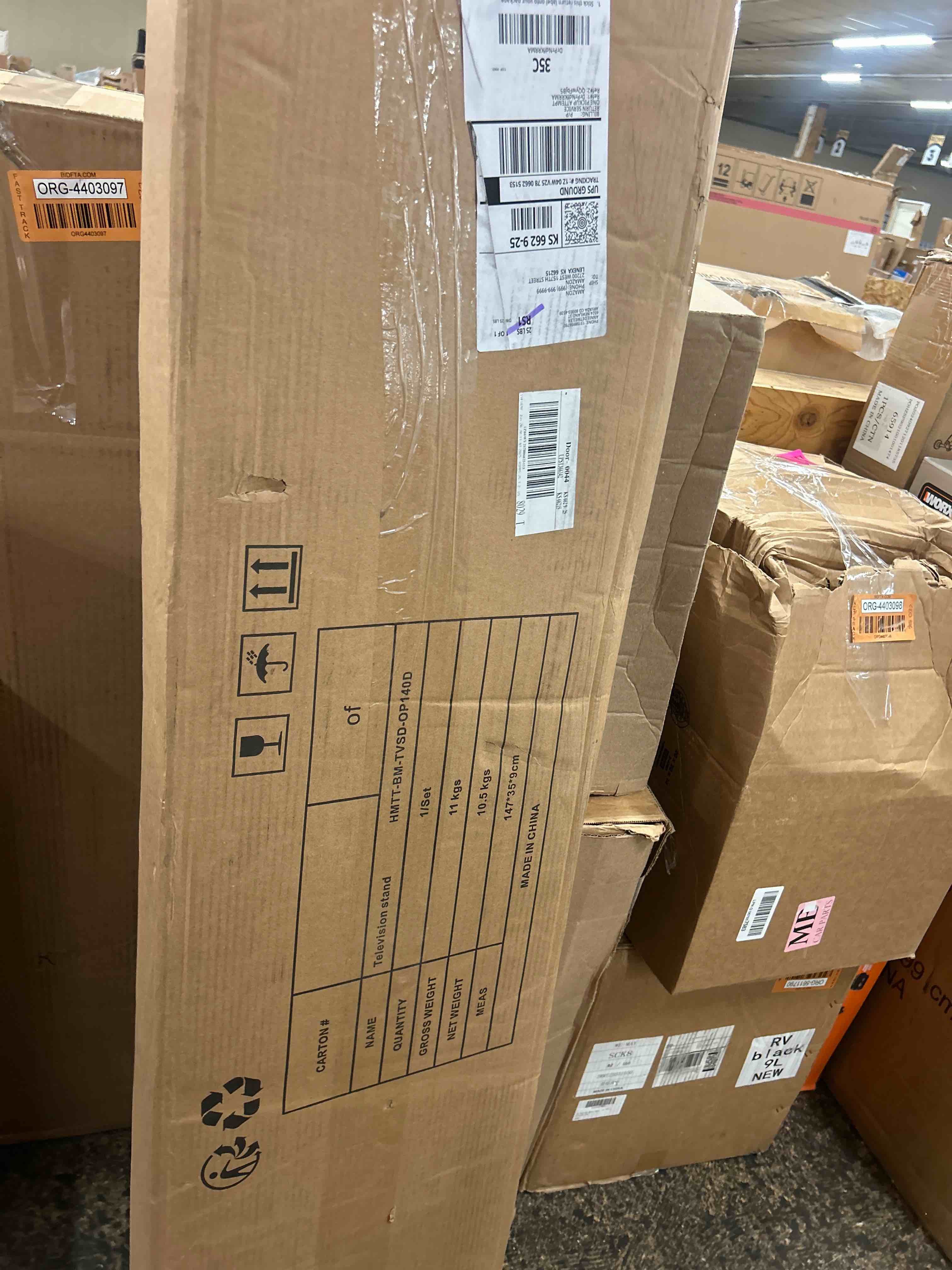 https://s3.amazonaws.com/lotting-images-prod/phillipi/ORG4403085_1752200143493.jpeg