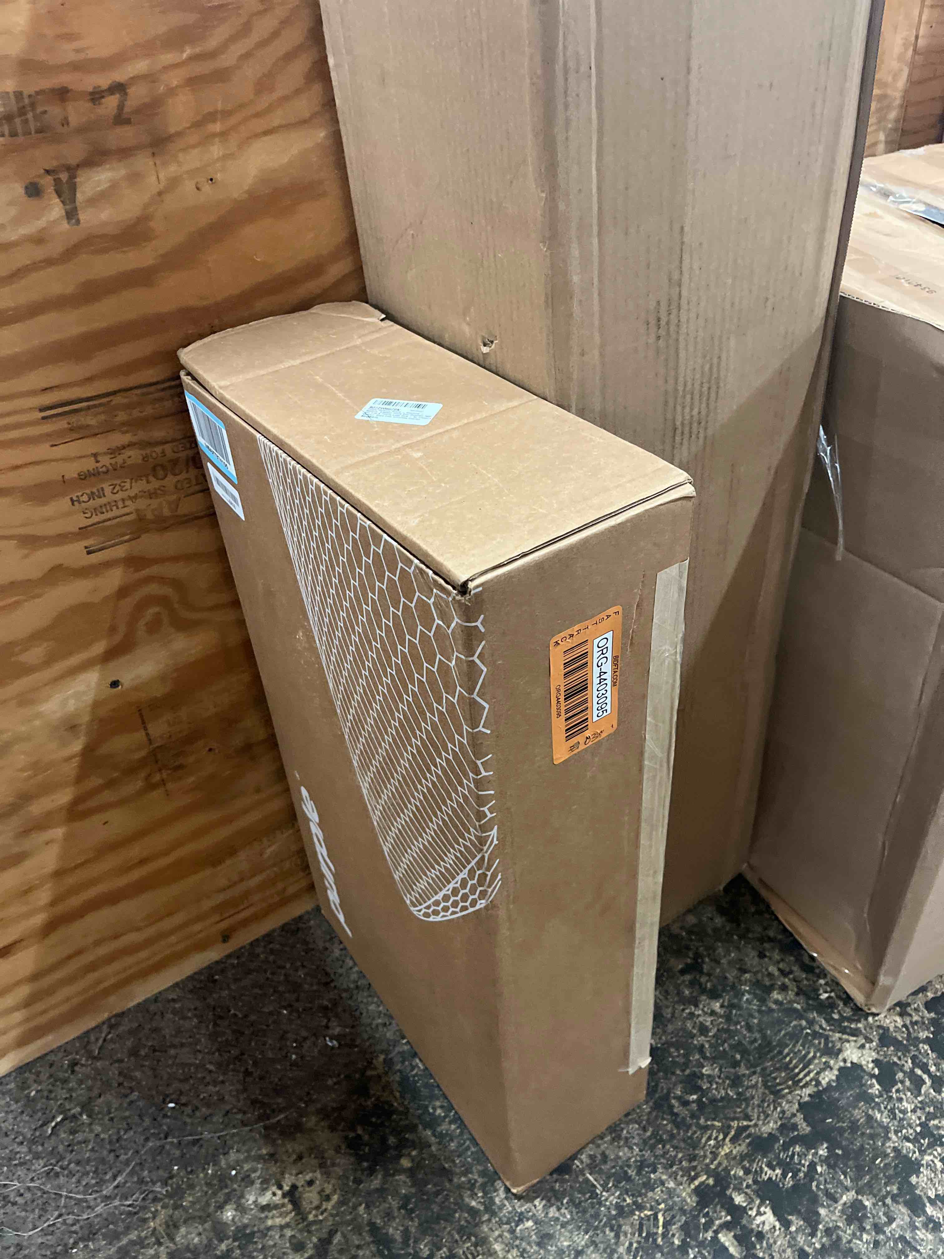 https://s3.amazonaws.com/lotting-images-prod/phillipi/ORG4403095_1752199900043.jpeg