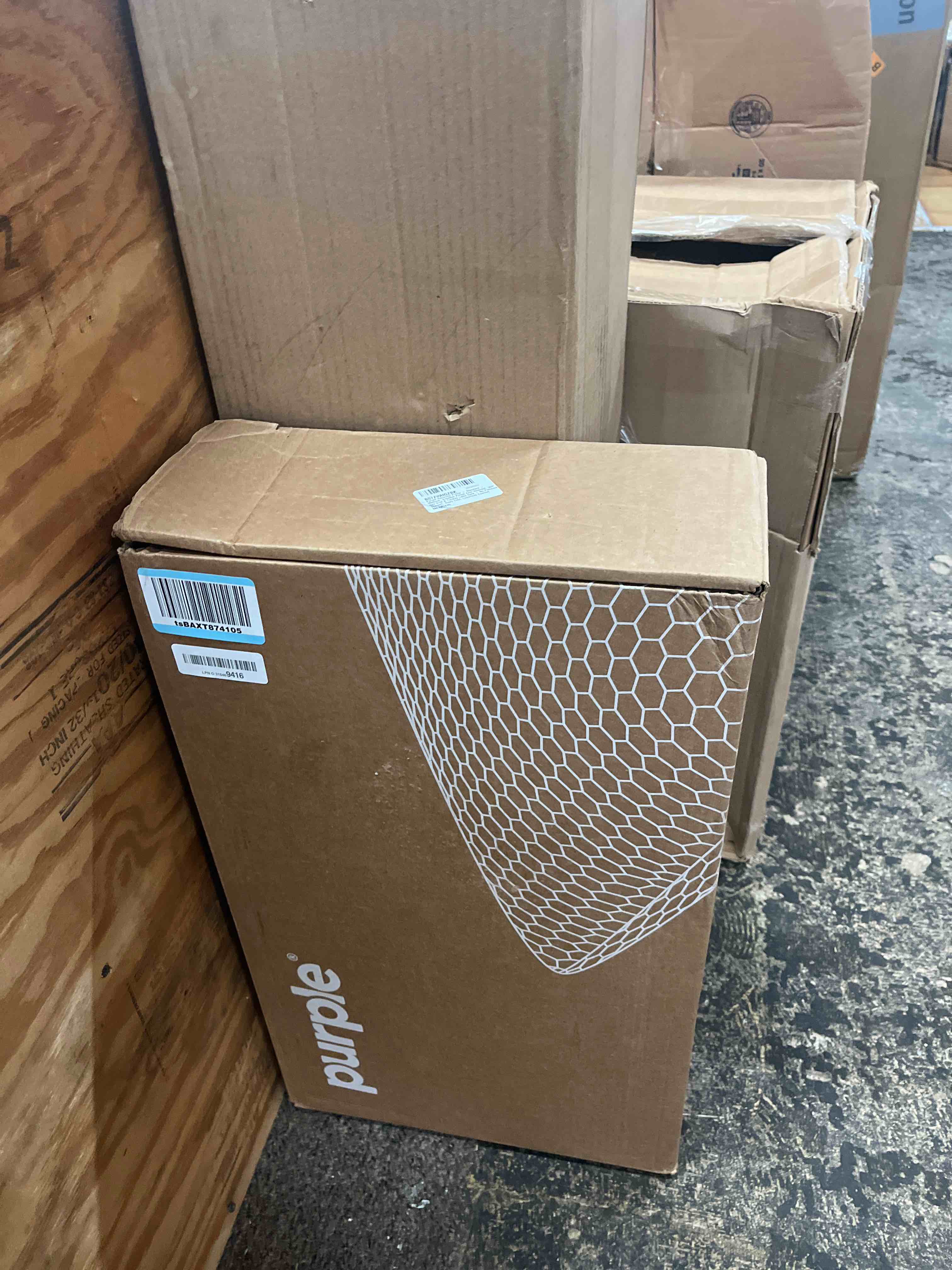 https://s3.amazonaws.com/lotting-images-prod/phillipi/ORG4403095_1752199901782.jpeg