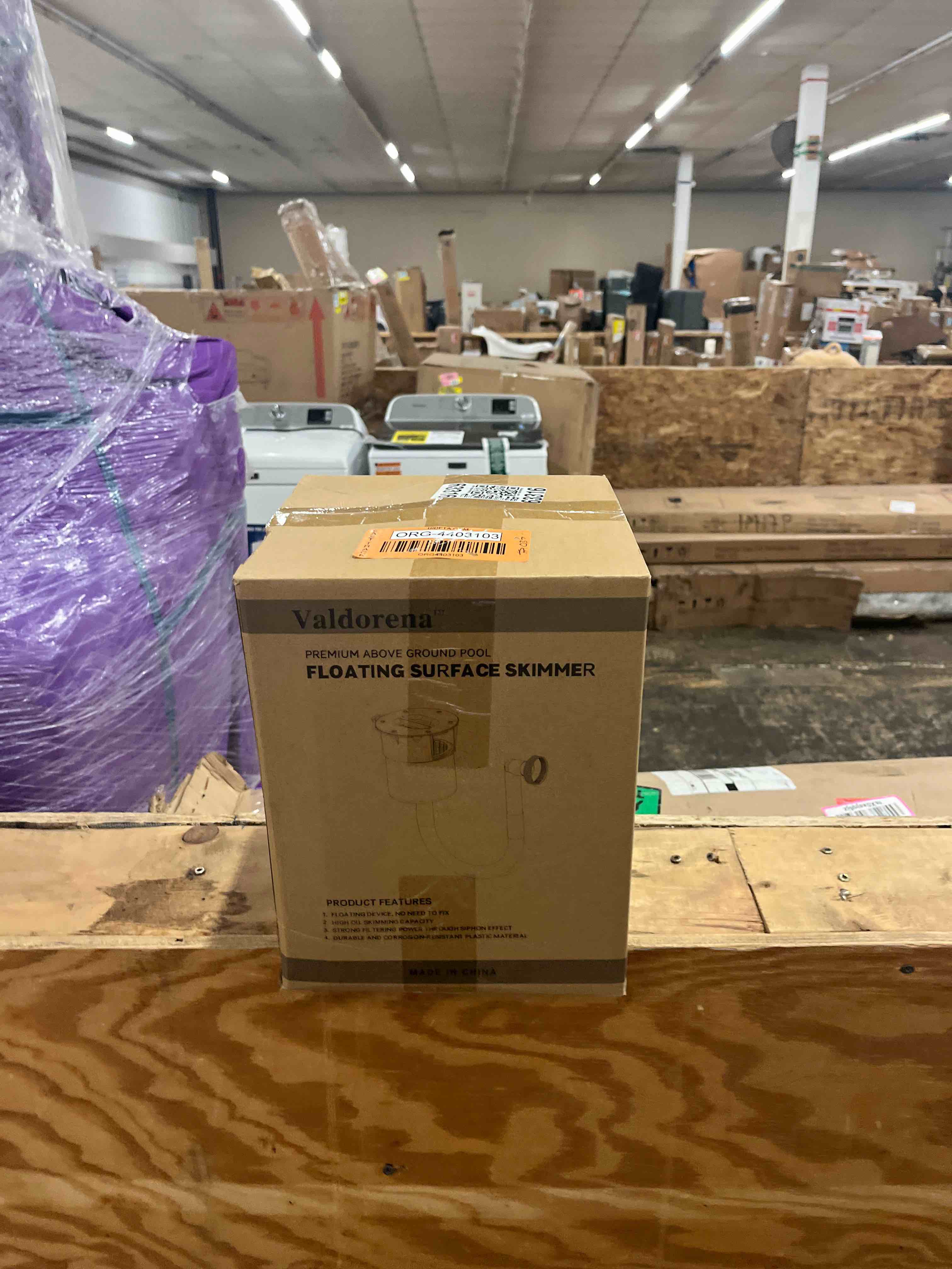 https://s3.amazonaws.com/lotting-images-prod/phillipi/ORG4403103_1752186713589.jpeg