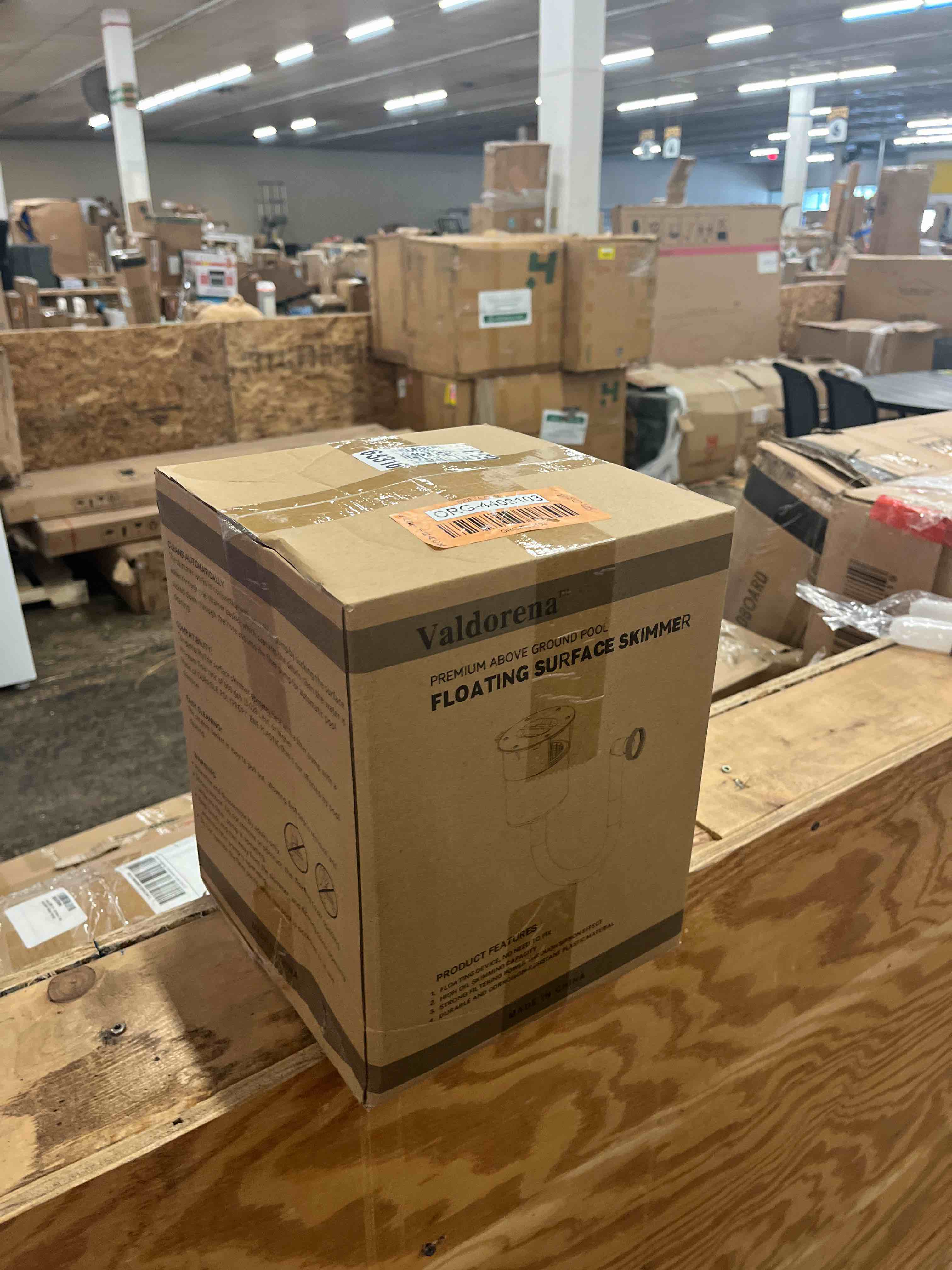 https://s3.amazonaws.com/lotting-images-prod/phillipi/ORG4403103_1752186715061.jpeg