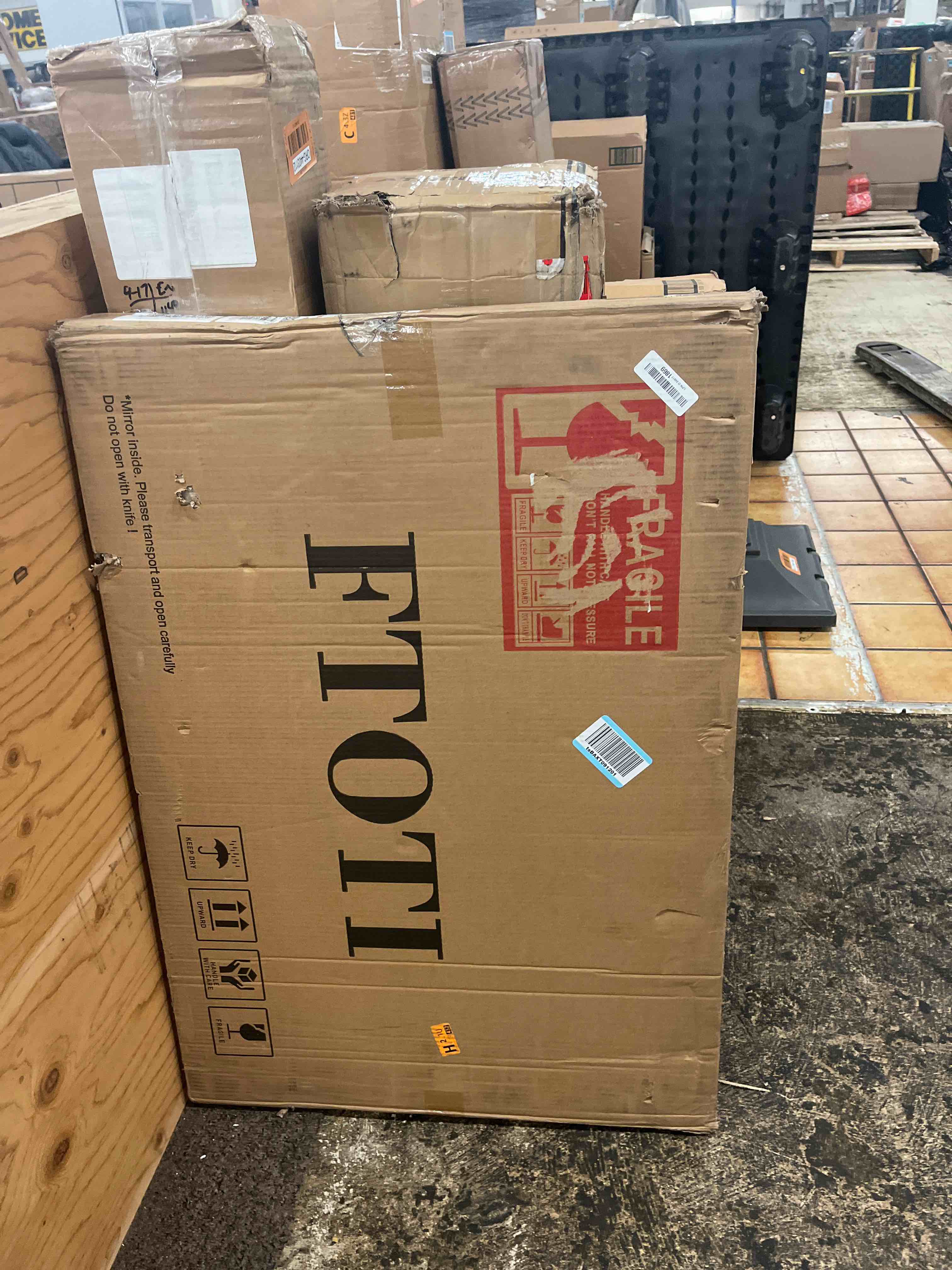 https://s3.amazonaws.com/lotting-images-prod/phillipi/ORG4403104_1752186588231.jpeg