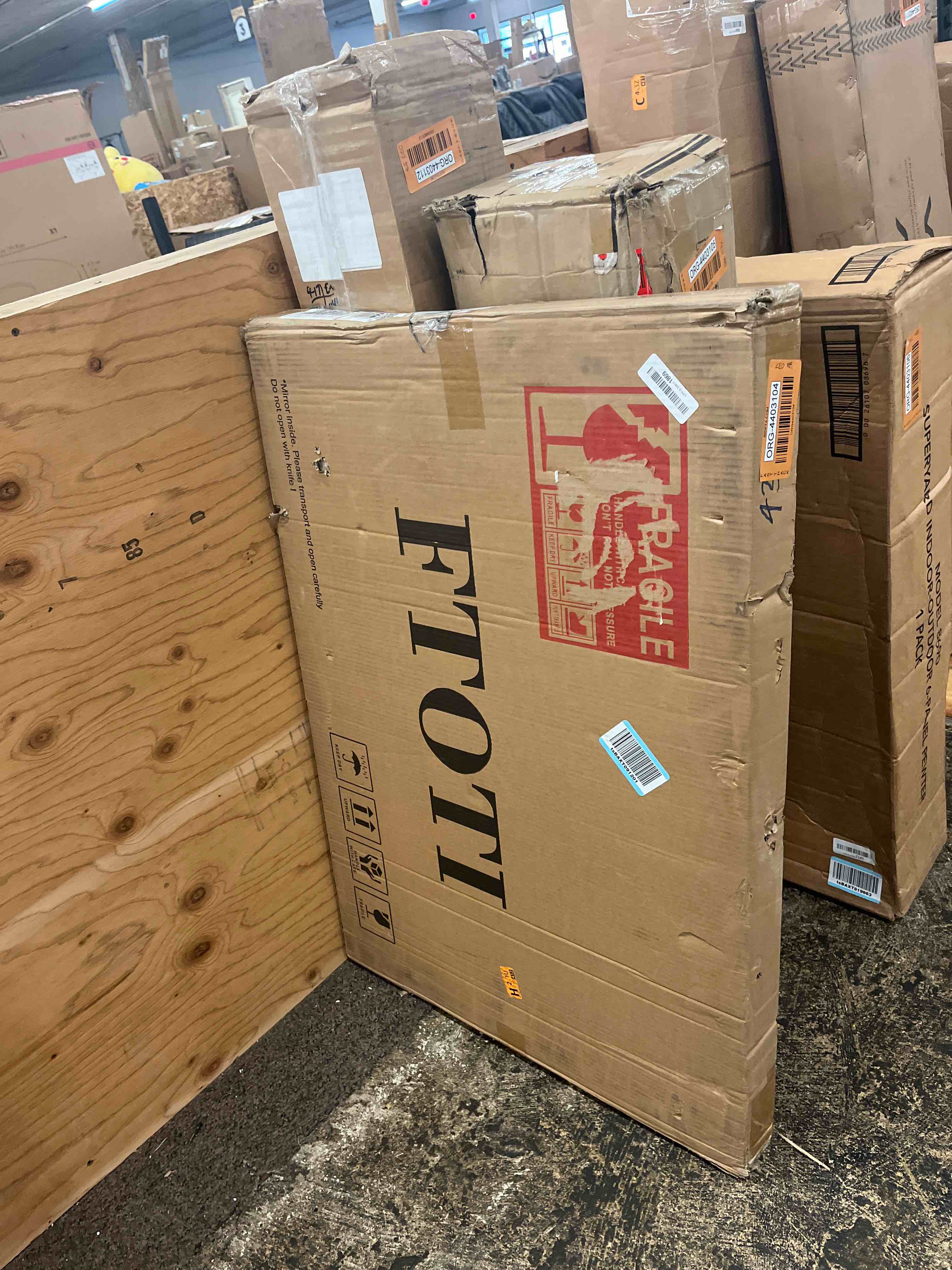 https://s3.amazonaws.com/lotting-images-prod/phillipi/ORG4403104_1752186590394.jpeg