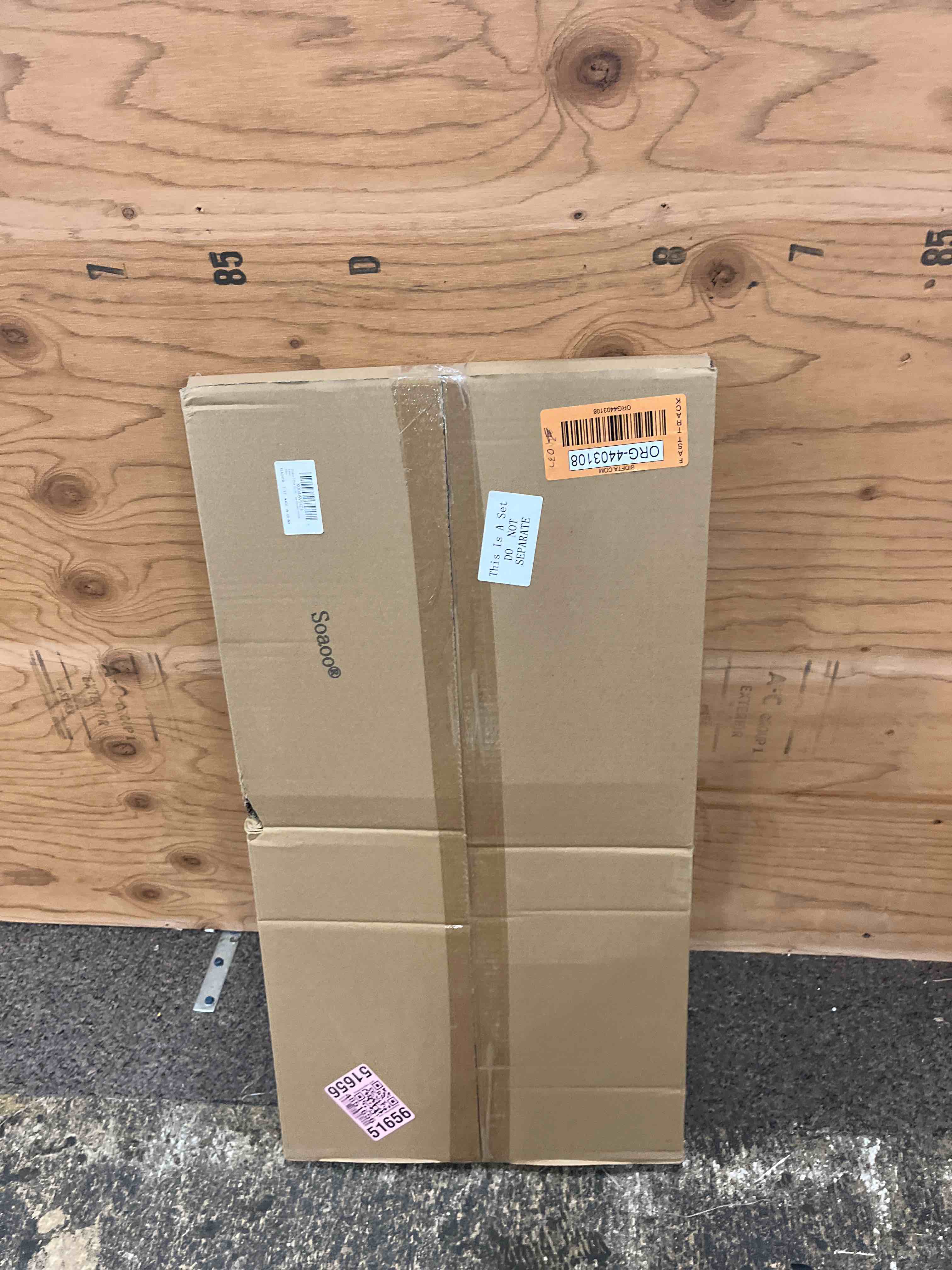 https://s3.amazonaws.com/lotting-images-prod/phillipi/ORG4403108_1752186467098.jpeg