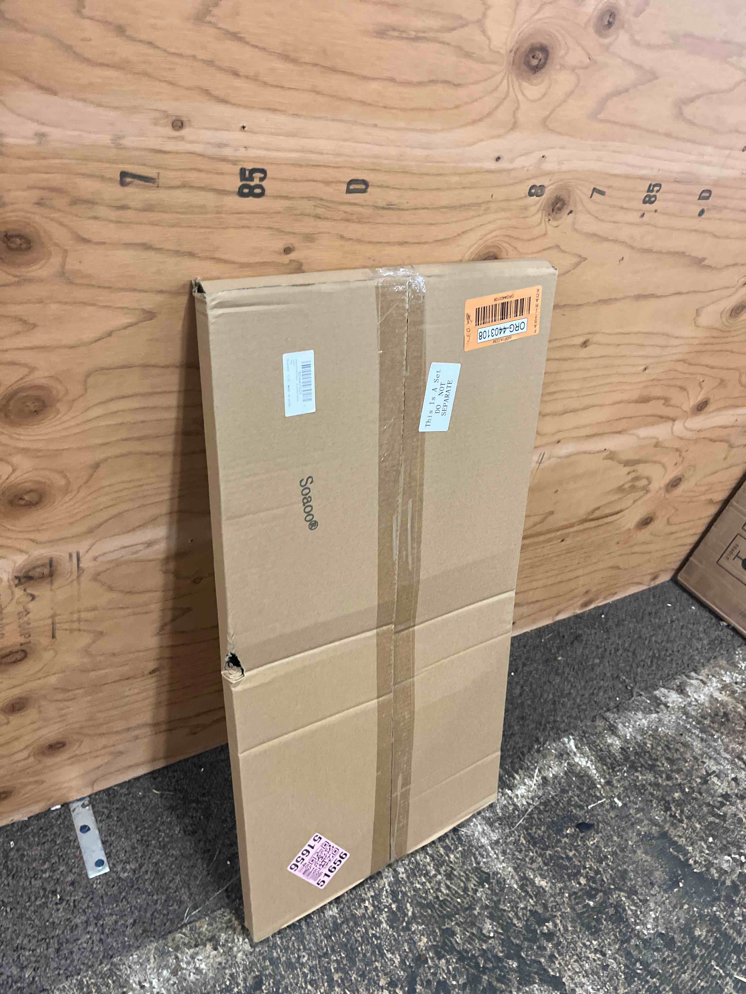 https://s3.amazonaws.com/lotting-images-prod/phillipi/ORG4403108_1752186469108.jpeg