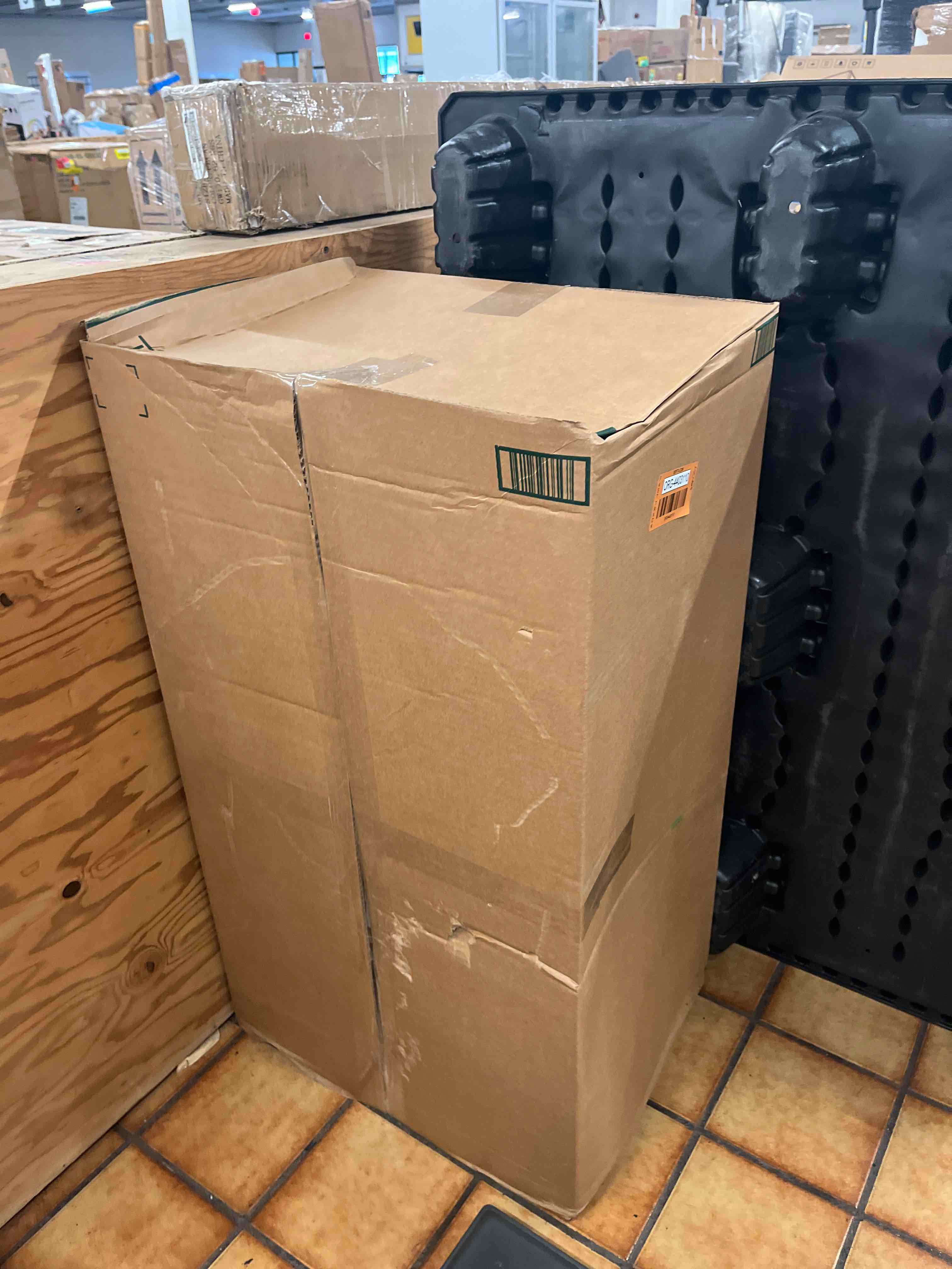 https://s3.amazonaws.com/lotting-images-prod/phillipi/ORG4403110_1752185901319.jpeg