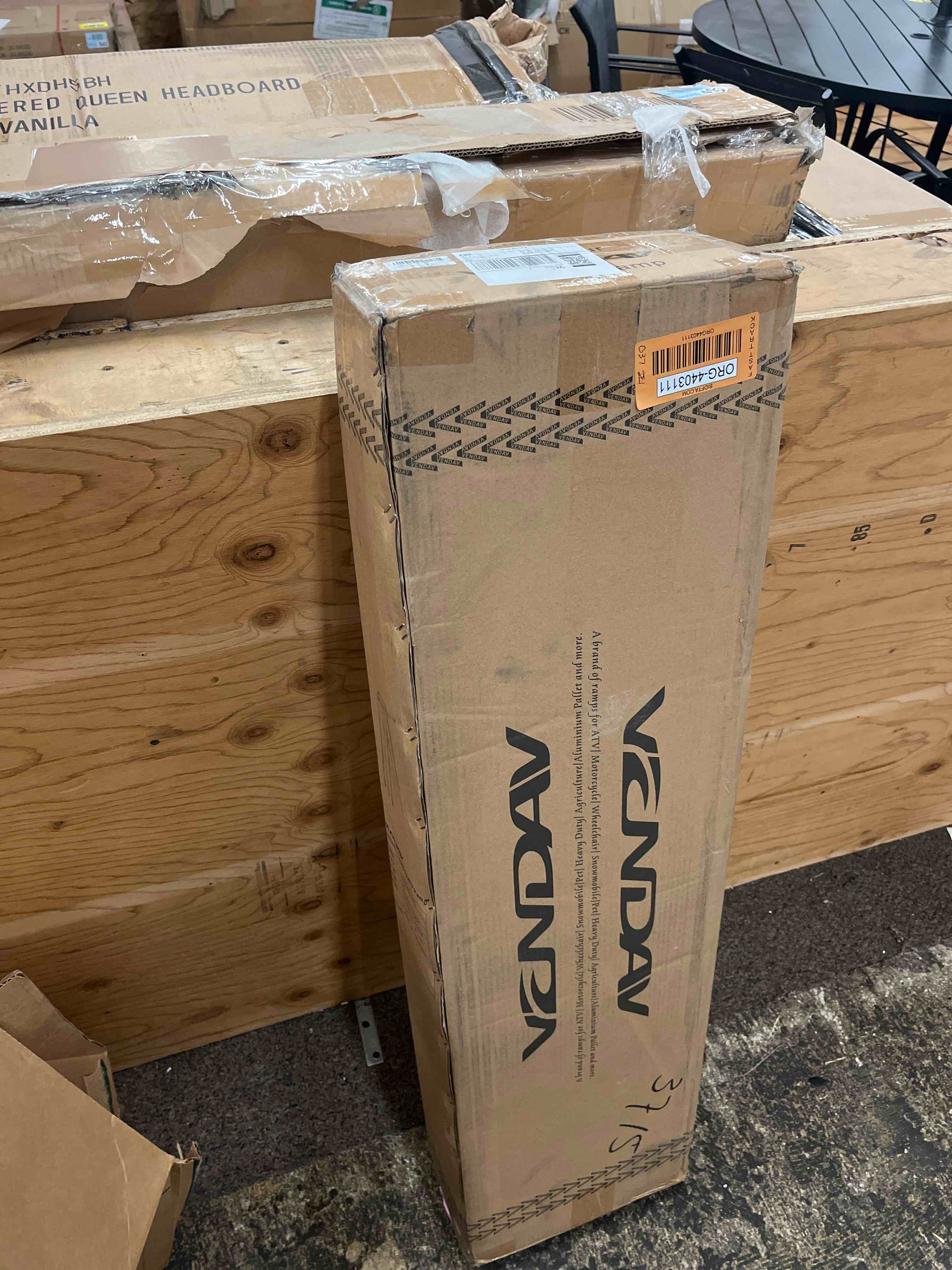 https://s3.amazonaws.com/lotting-images-prod/phillipi/ORG4403111_1752185798251.jpeg