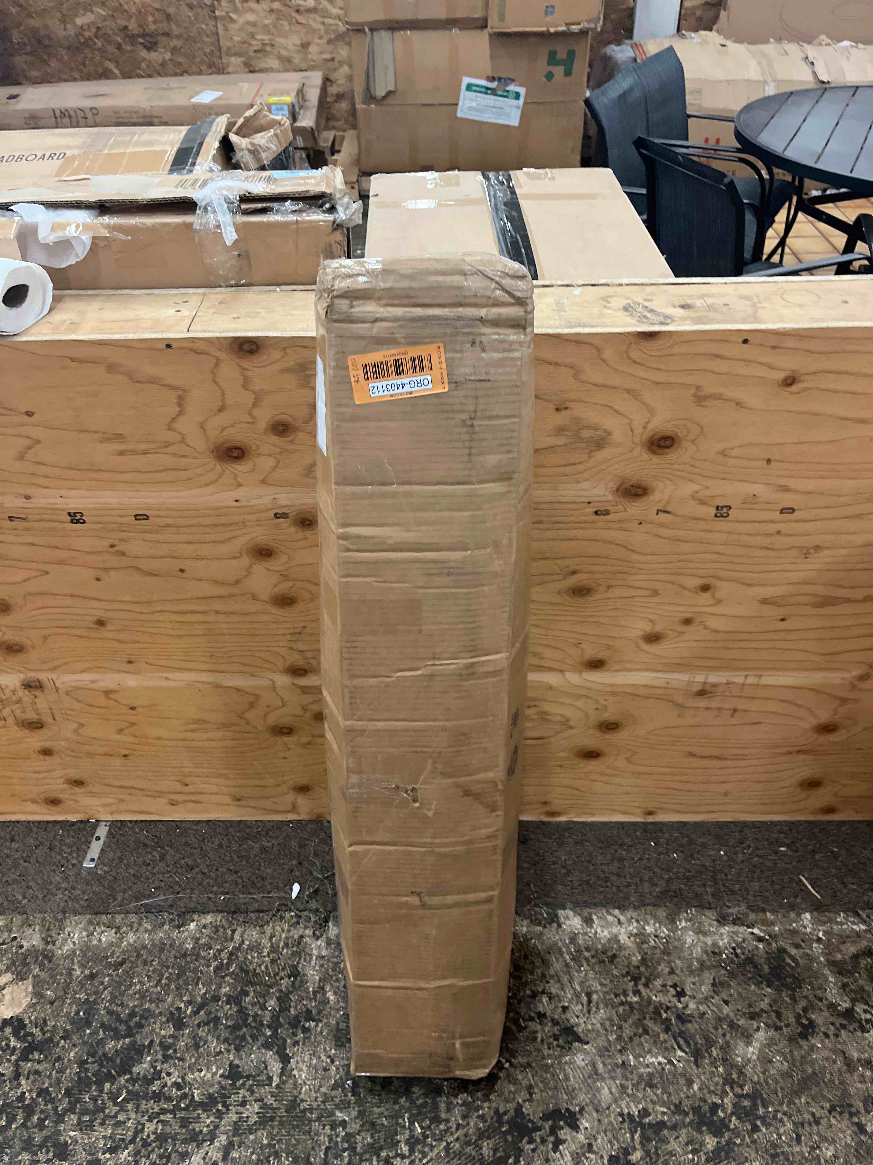 https://s3.amazonaws.com/lotting-images-prod/phillipi/ORG4403112_1752186175873.jpeg