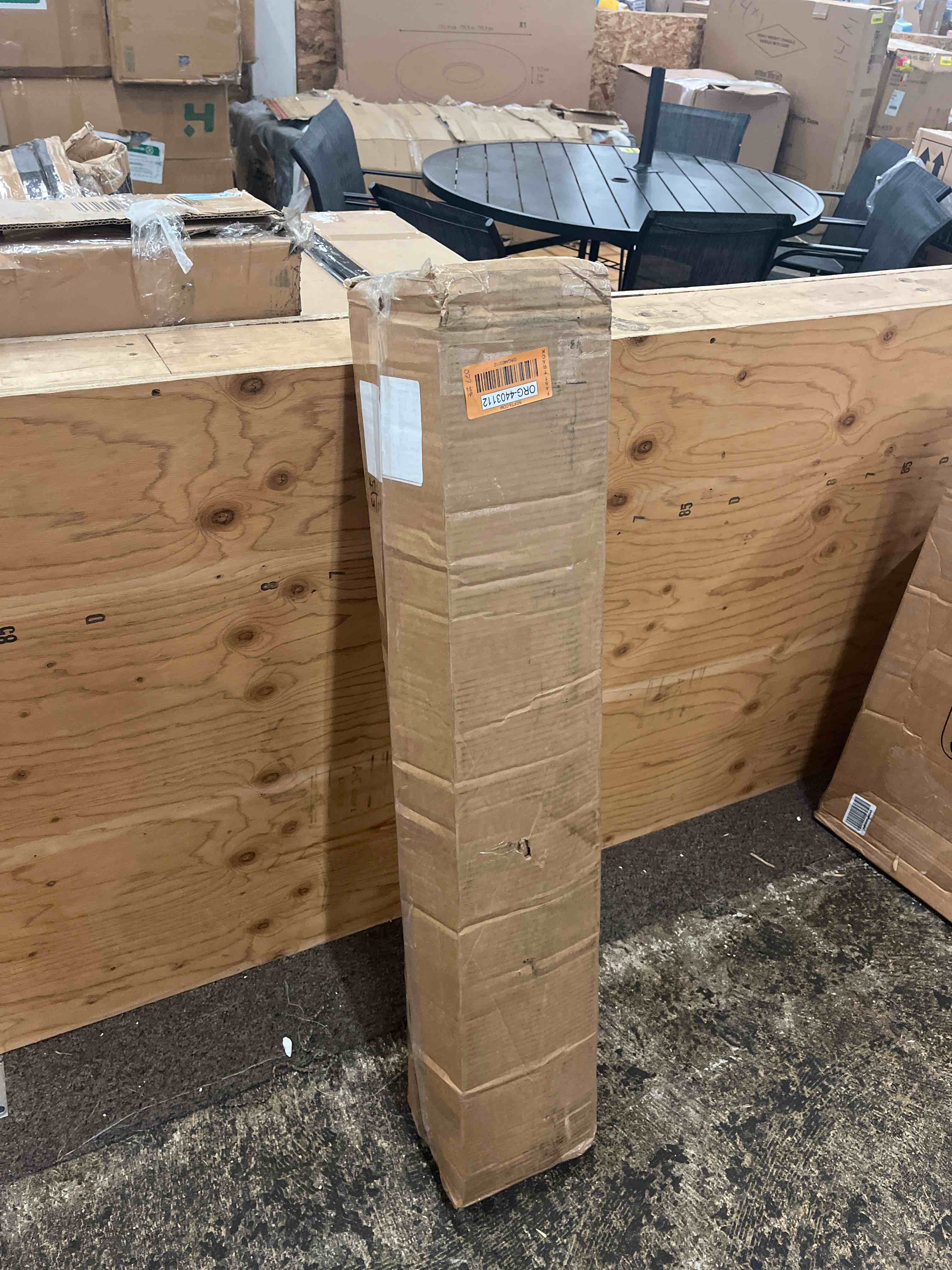 https://s3.amazonaws.com/lotting-images-prod/phillipi/ORG4403112_1752186177519.jpeg