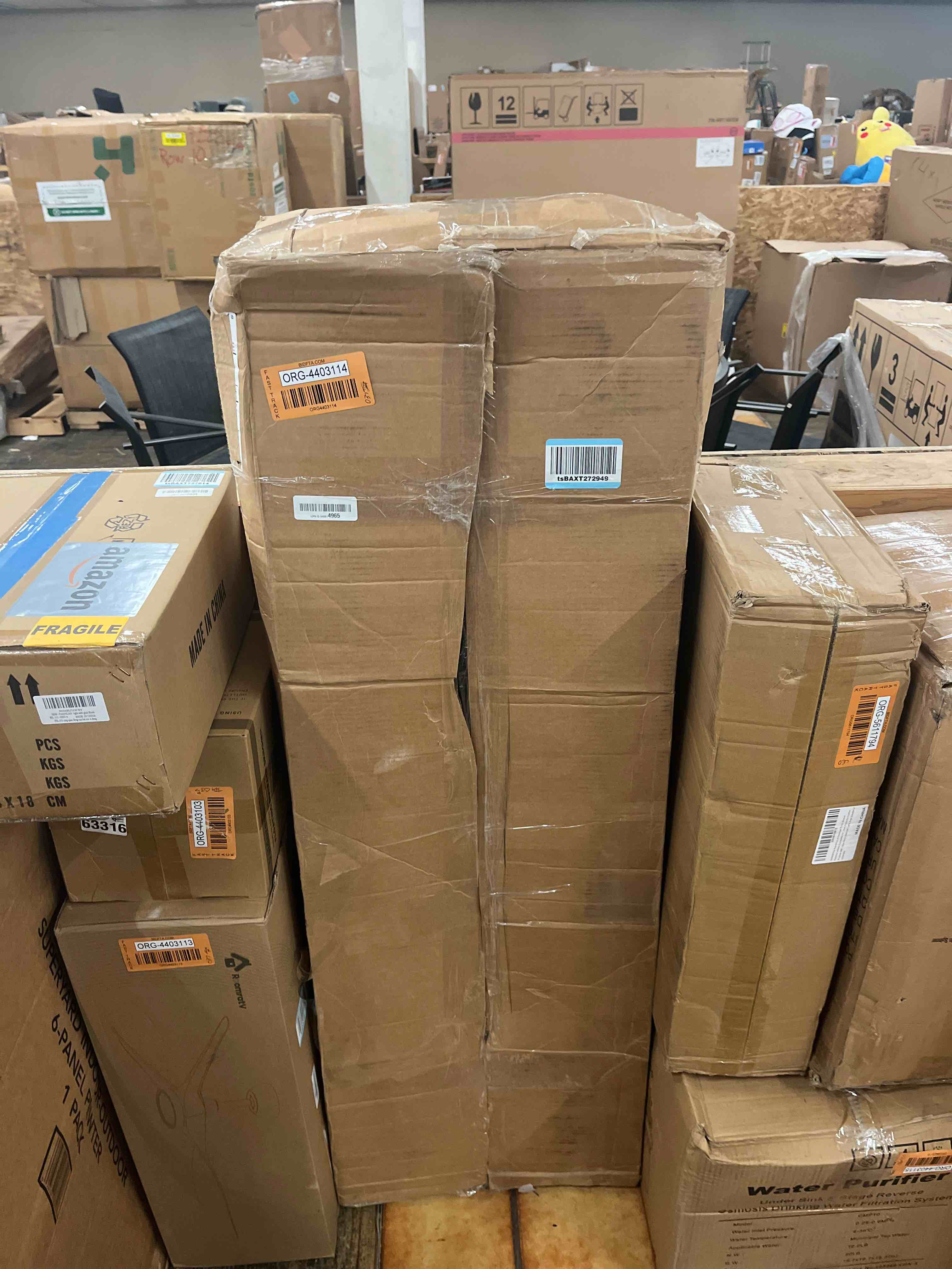 https://s3.amazonaws.com/lotting-images-prod/phillipi/ORG4403114_1752187402266.jpeg