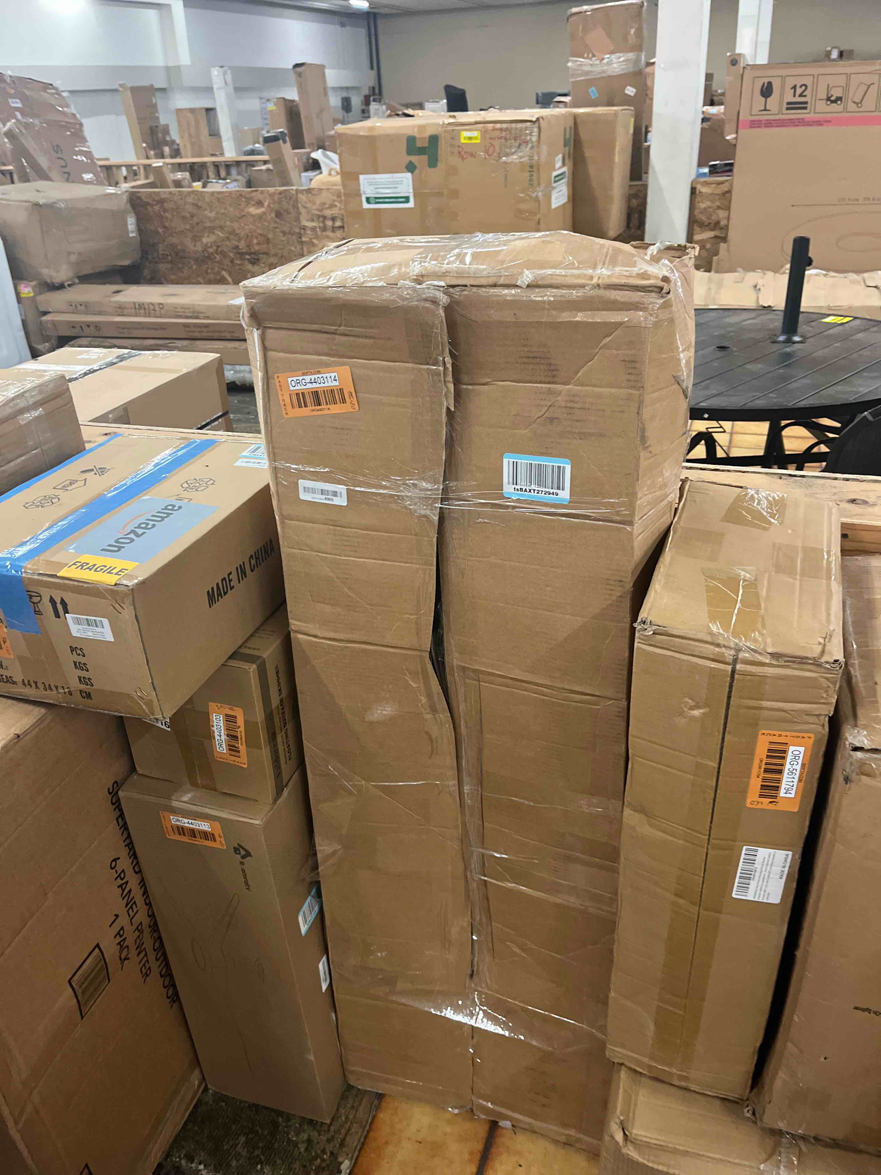 https://s3.amazonaws.com/lotting-images-prod/phillipi/ORG4403114_1752187404154.jpeg