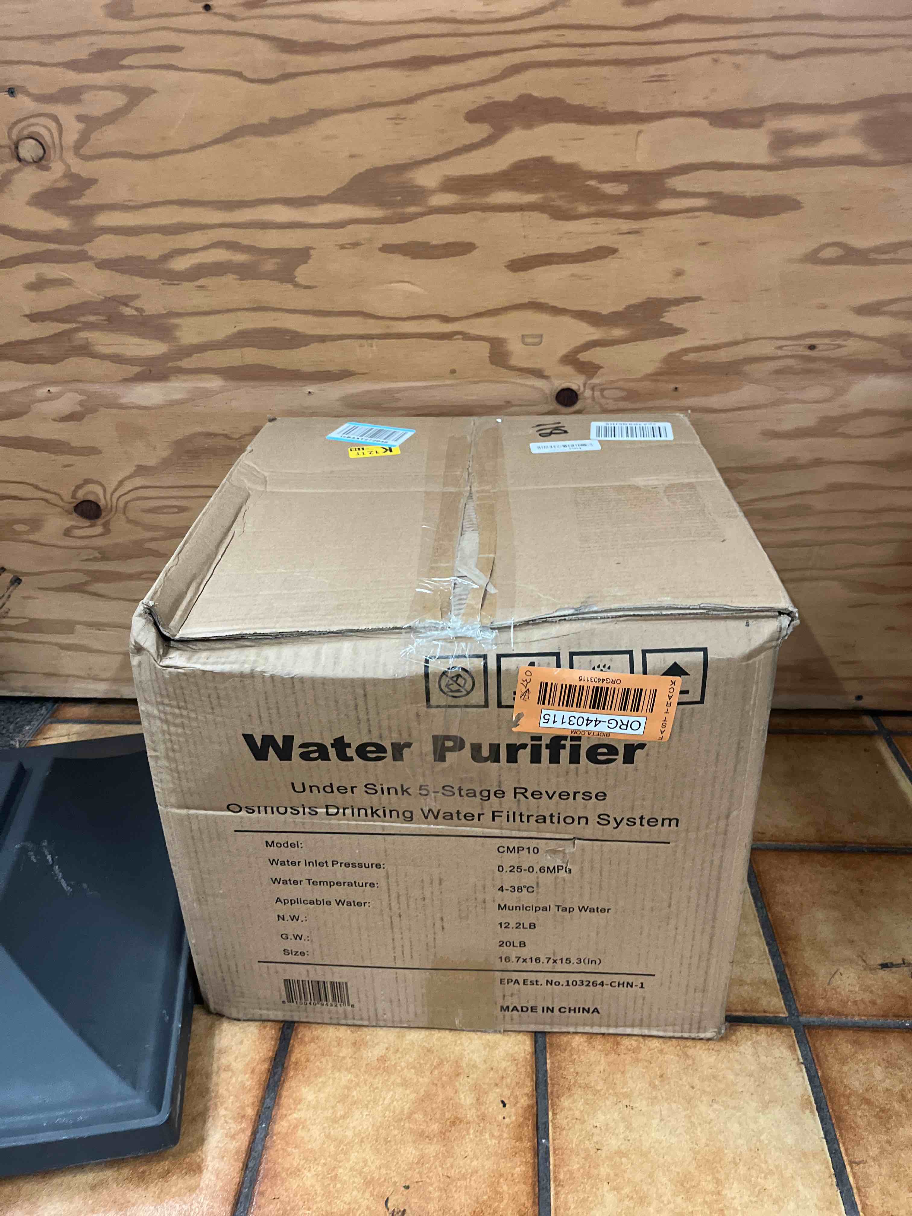 https://s3.amazonaws.com/lotting-images-prod/phillipi/ORG4403115_1752185510827.jpeg