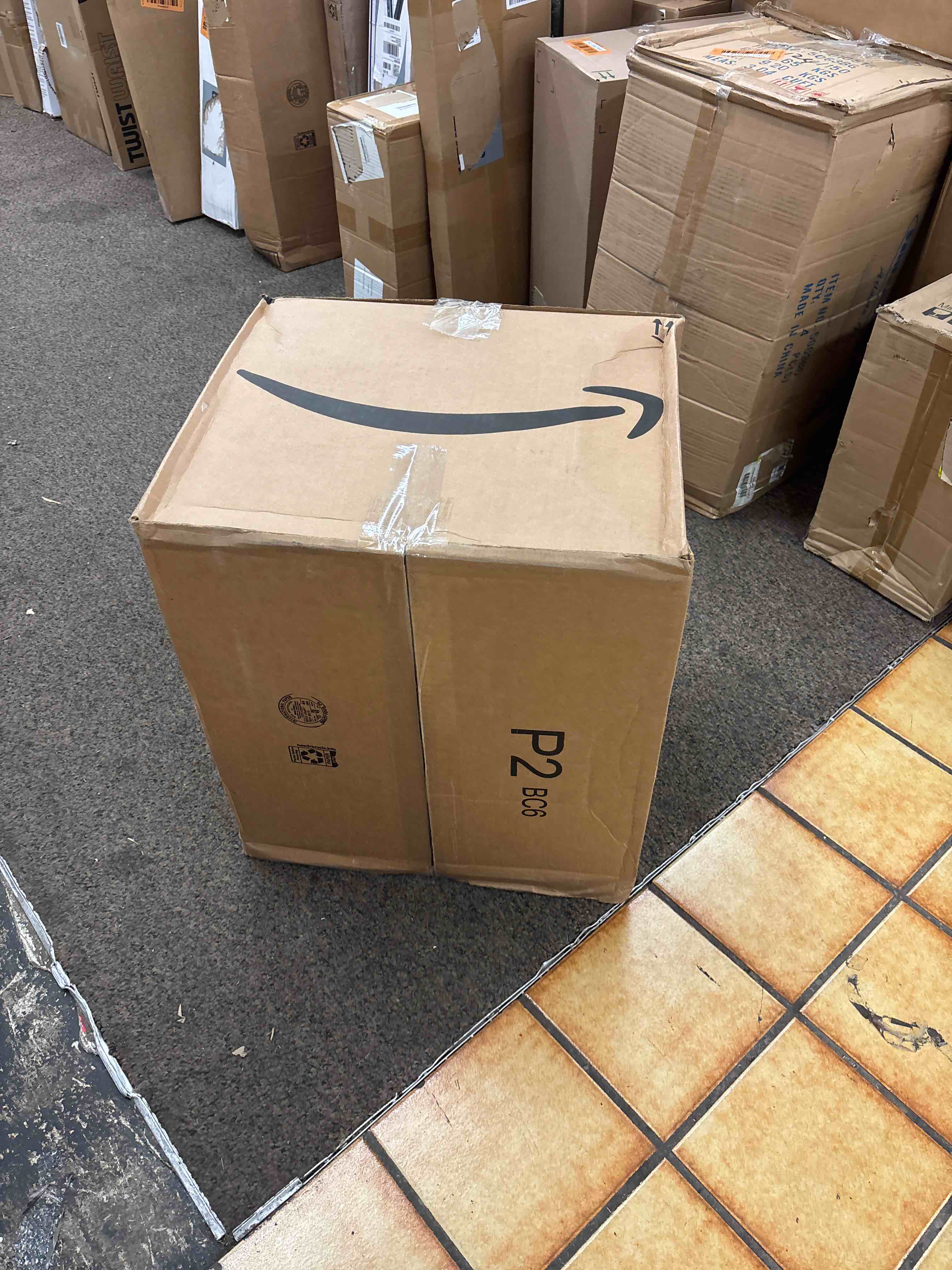 https://s3.amazonaws.com/lotting-images-prod/phillipi/ORG4403461_1742407886096.jpeg