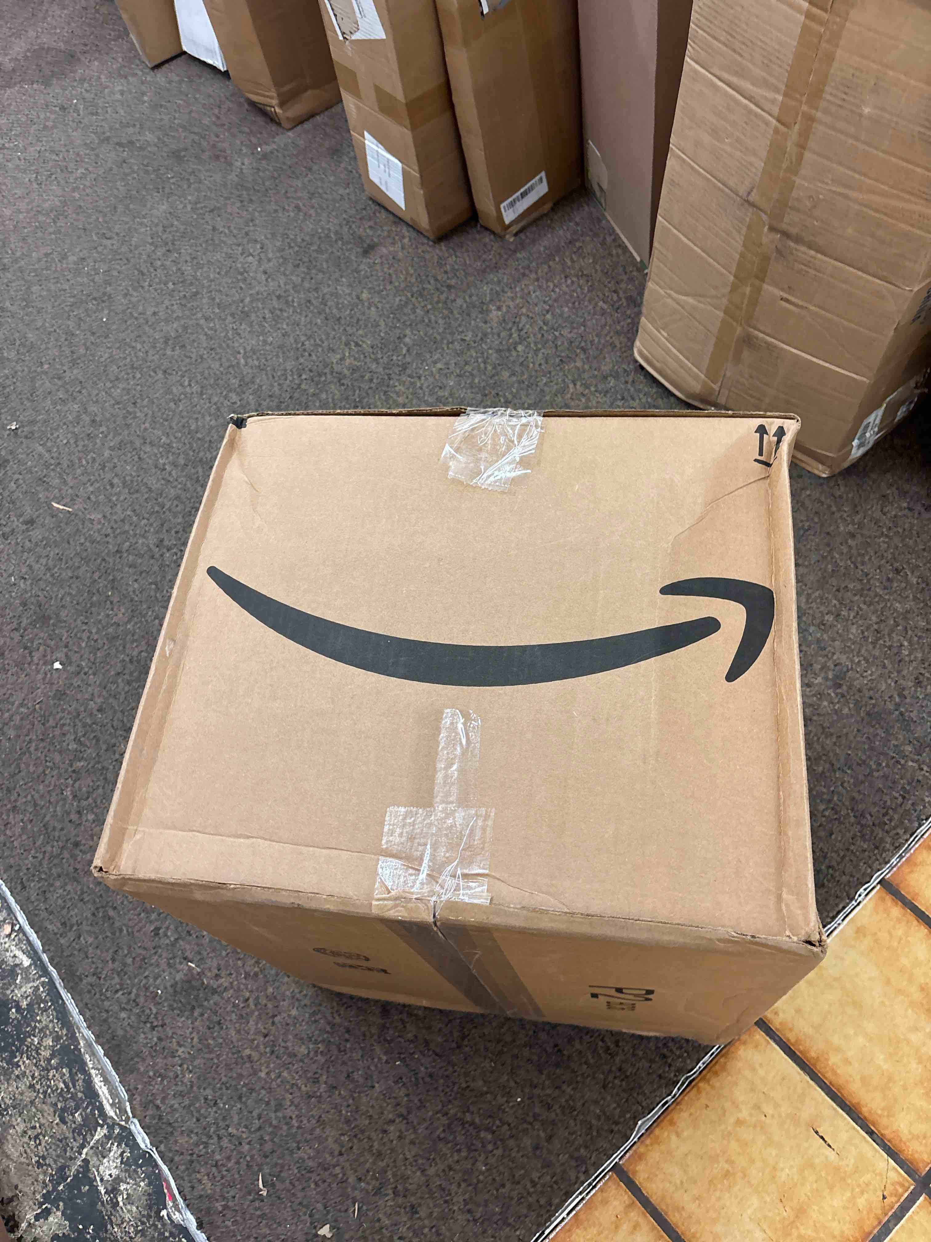 https://s3.amazonaws.com/lotting-images-prod/phillipi/ORG4403461_1742407887951.jpeg