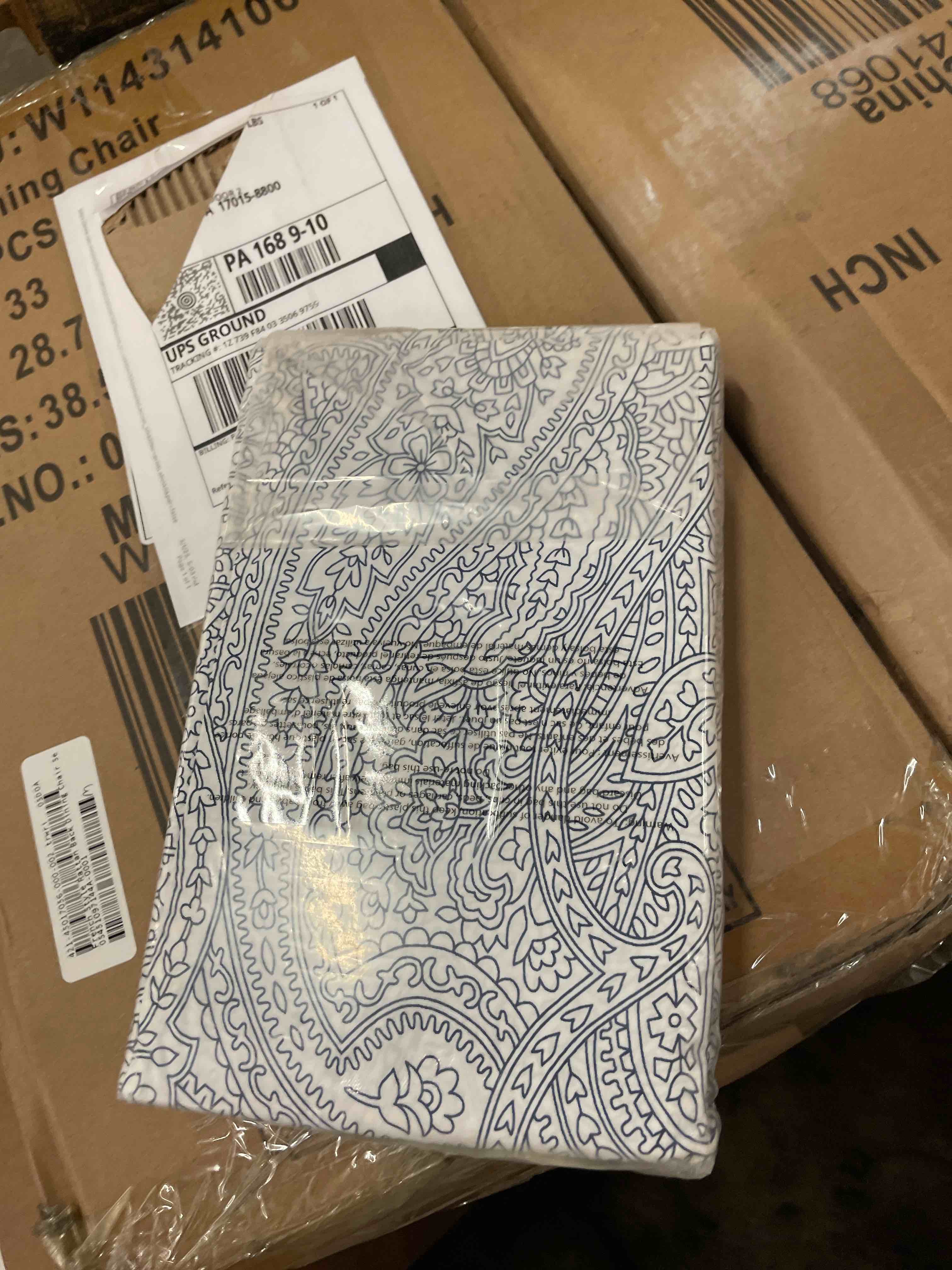 https://s3.amazonaws.com/lotting-images-prod/phillipi/ORG4403792_1743693883877.jpeg