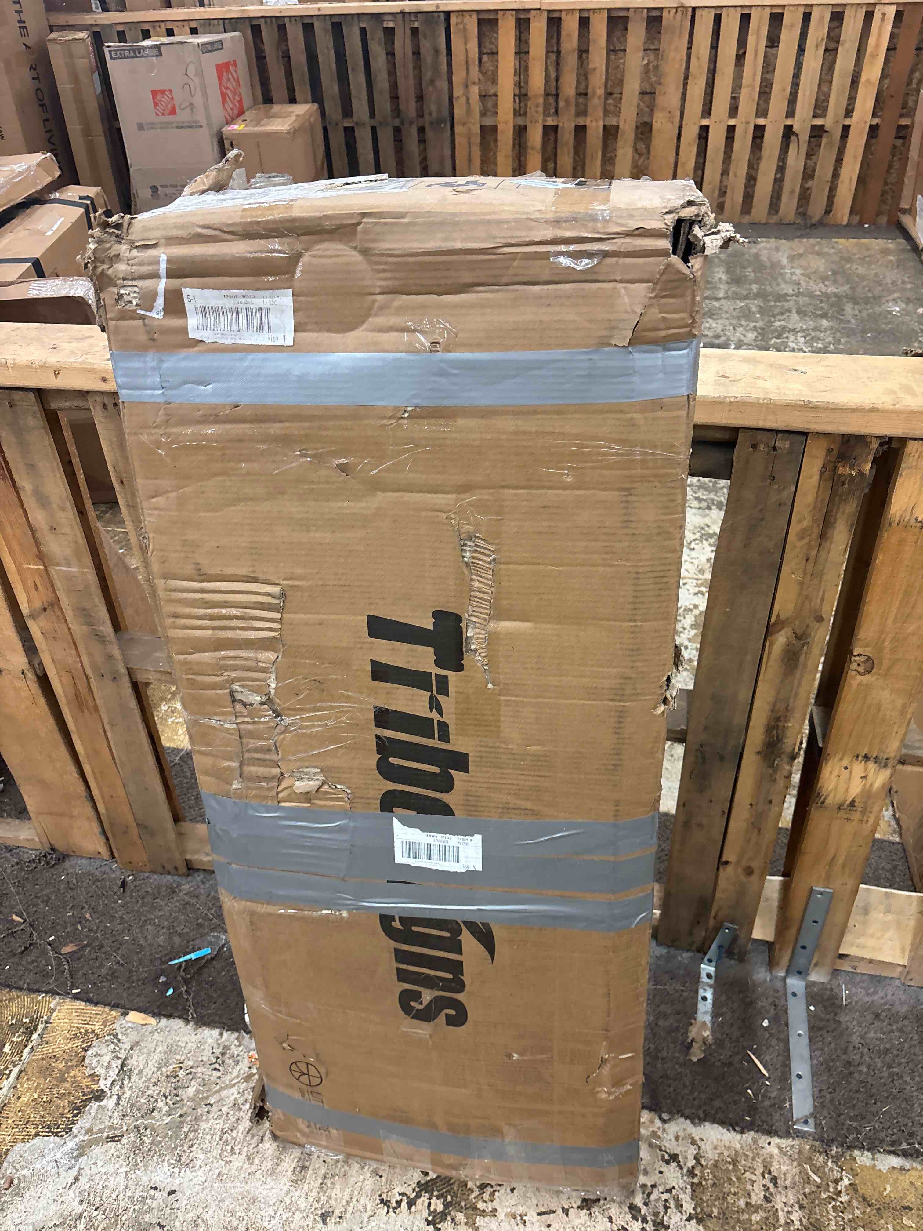 https://s3.amazonaws.com/lotting-images-prod/phillipi/ORG4403903_1744075328539.jpeg