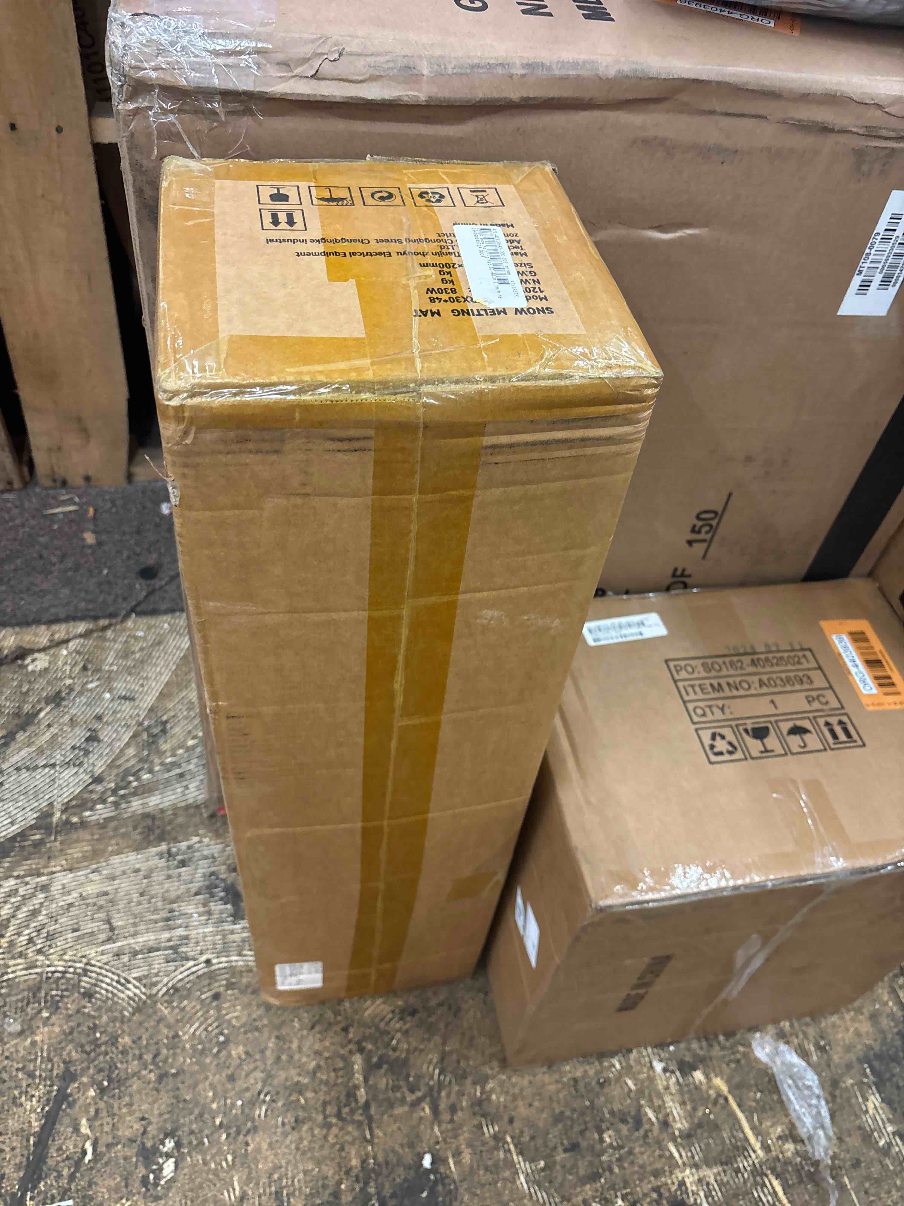 https://s3.amazonaws.com/lotting-images-prod/phillipi/ORG4403941_1744078565262.jpeg