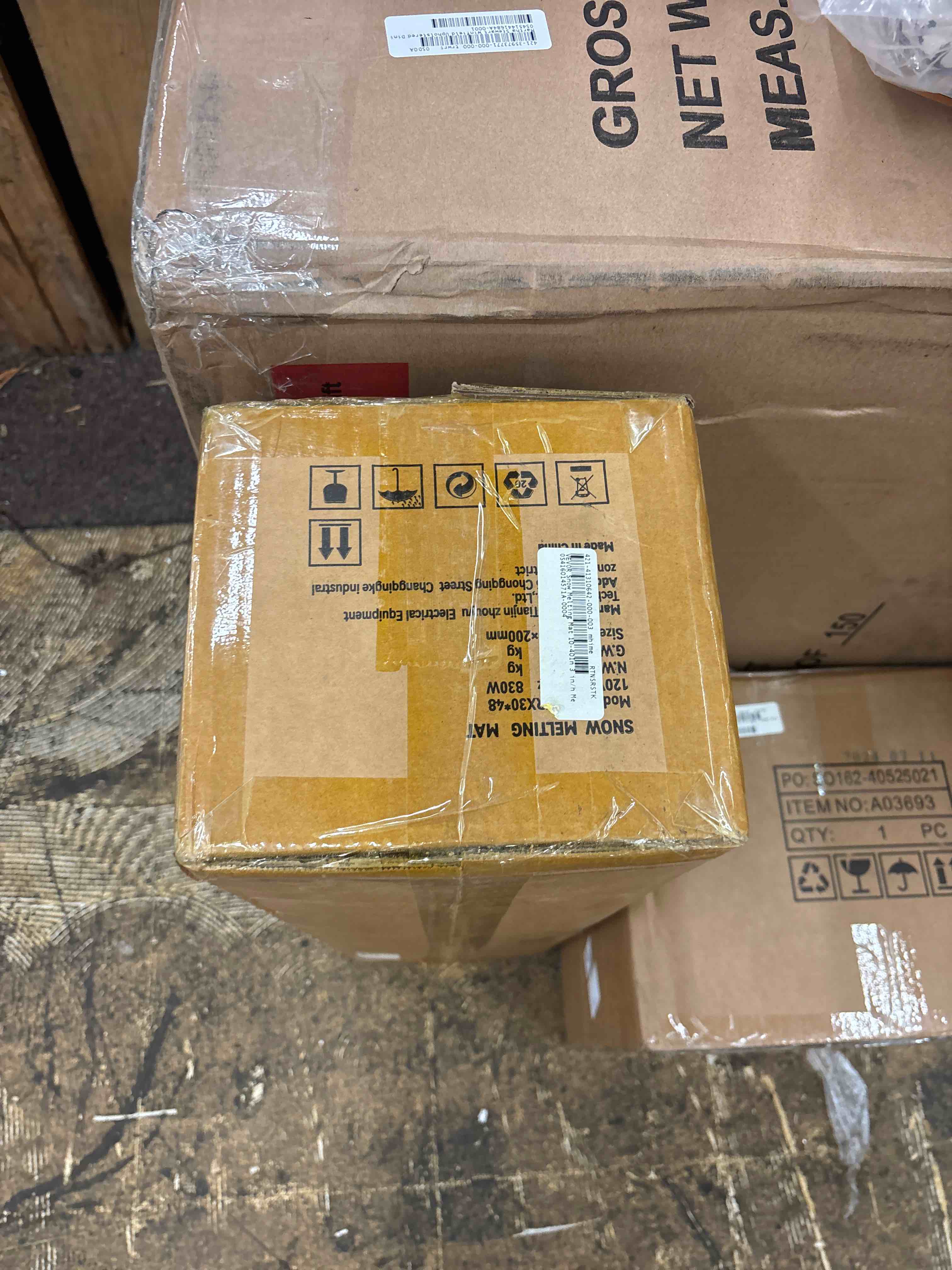 https://s3.amazonaws.com/lotting-images-prod/phillipi/ORG4403941_1744078566552.jpeg