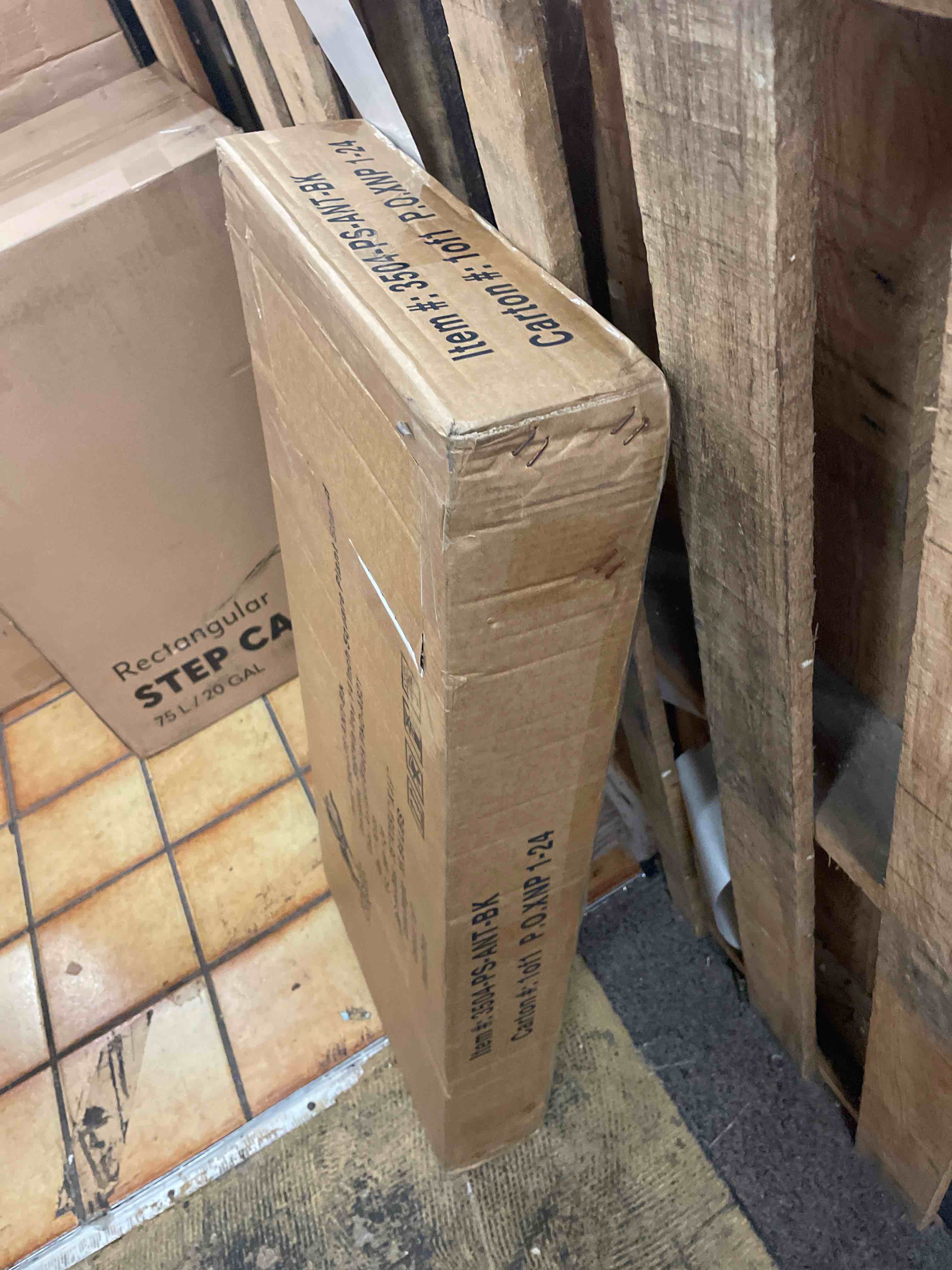https://s3.amazonaws.com/lotting-images-prod/phillipi/ORG4404149_1744950810207.jpeg