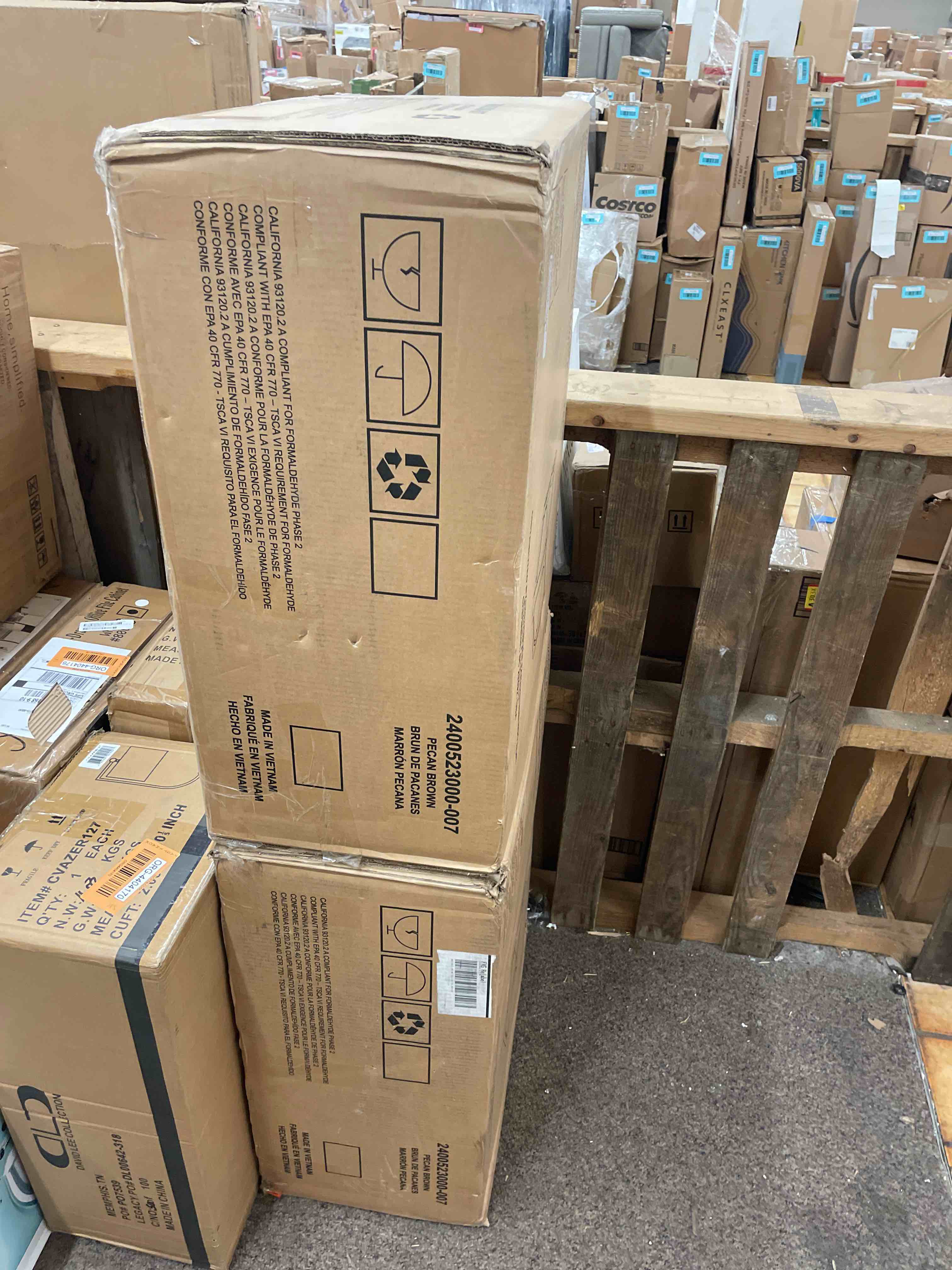 https://s3.amazonaws.com/lotting-images-prod/phillipi/ORG4404169_1744948234893.jpeg